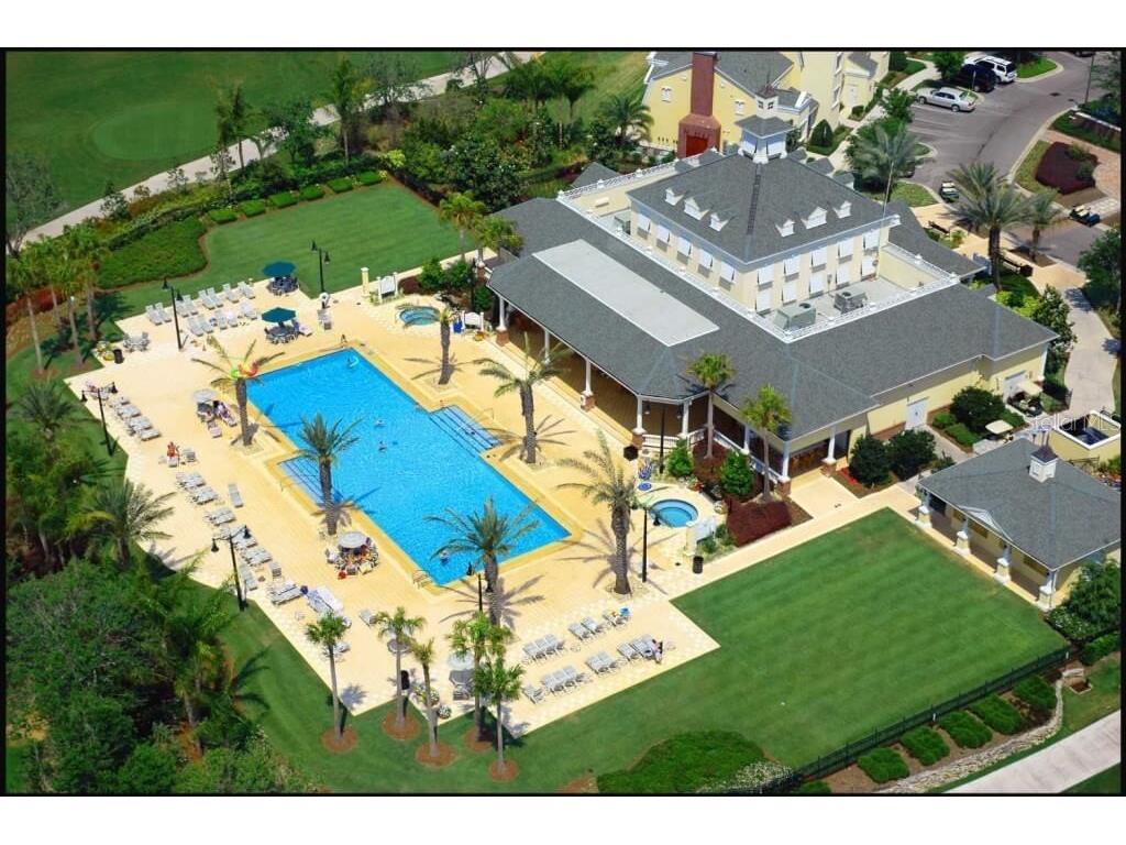 7810 Whitemarsh Way Reunion FL 34747 TB8392503 image71