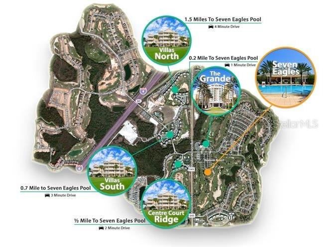 7810 Whitemarsh Way Reunion FL 34747 TB8392503 image72