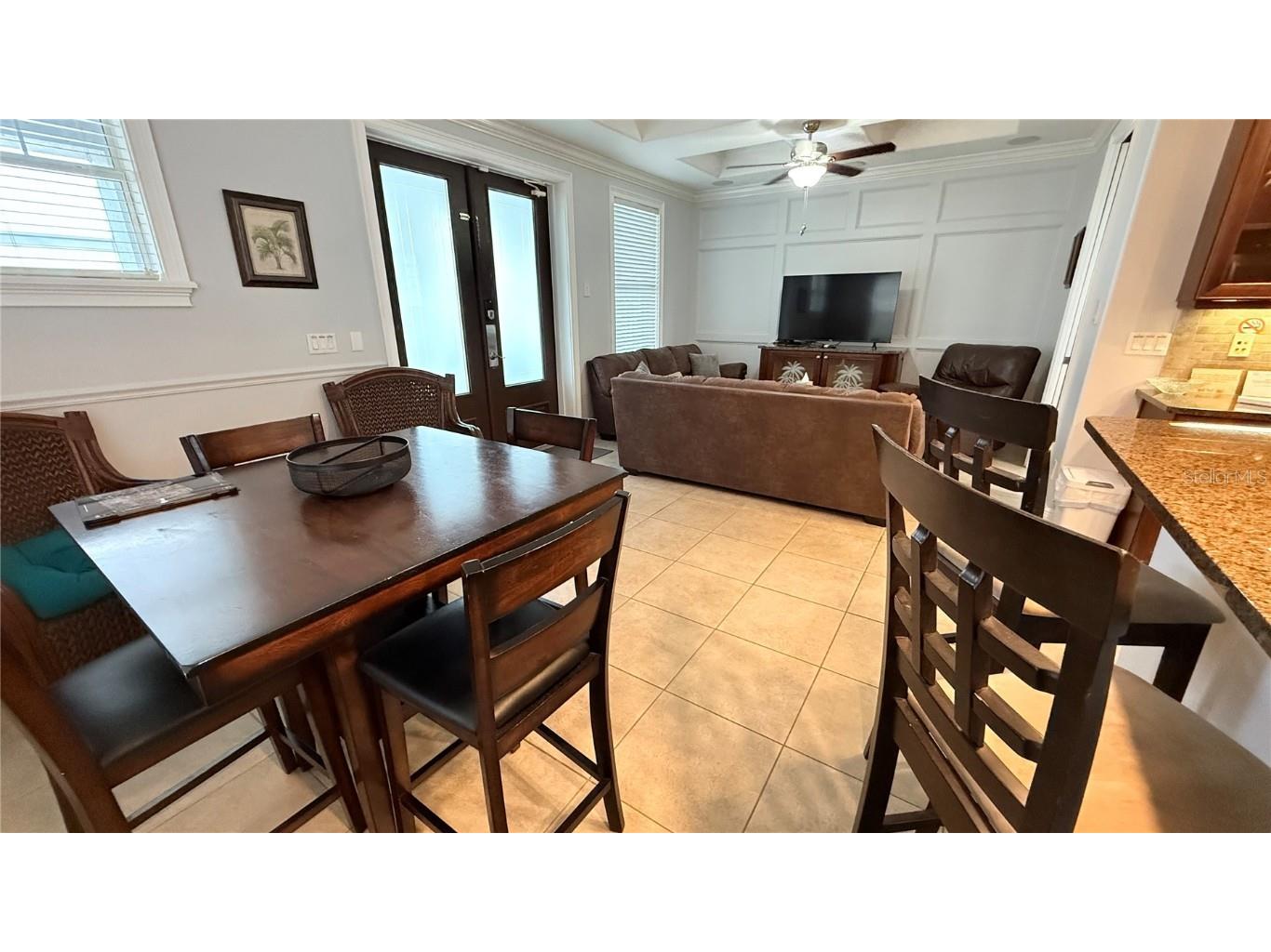 7810 Whitemarsh Way Reunion FL 34747 TB8392503 image9