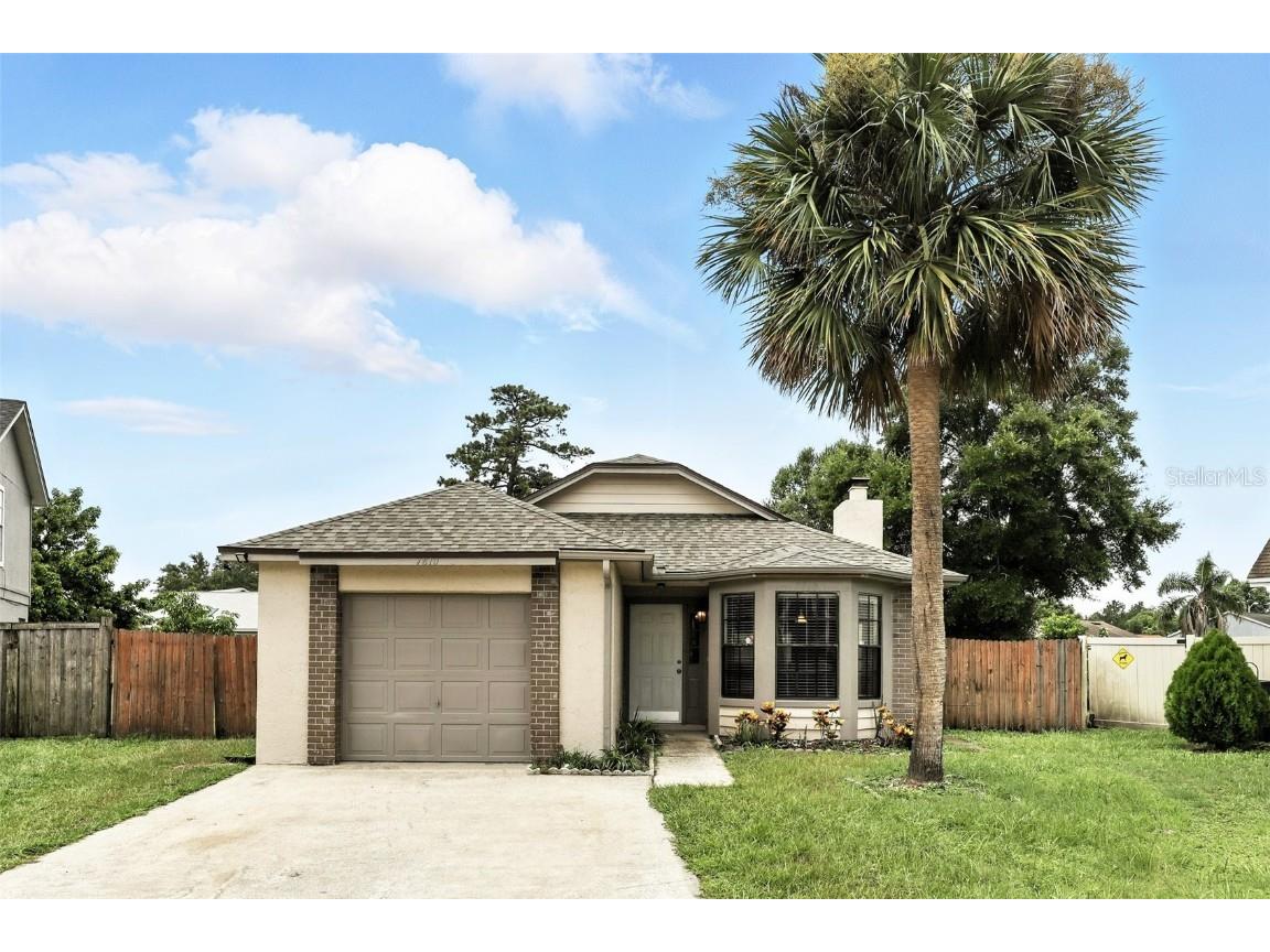7810 Wortham Court Orlando FL 32825 O6323319 image1