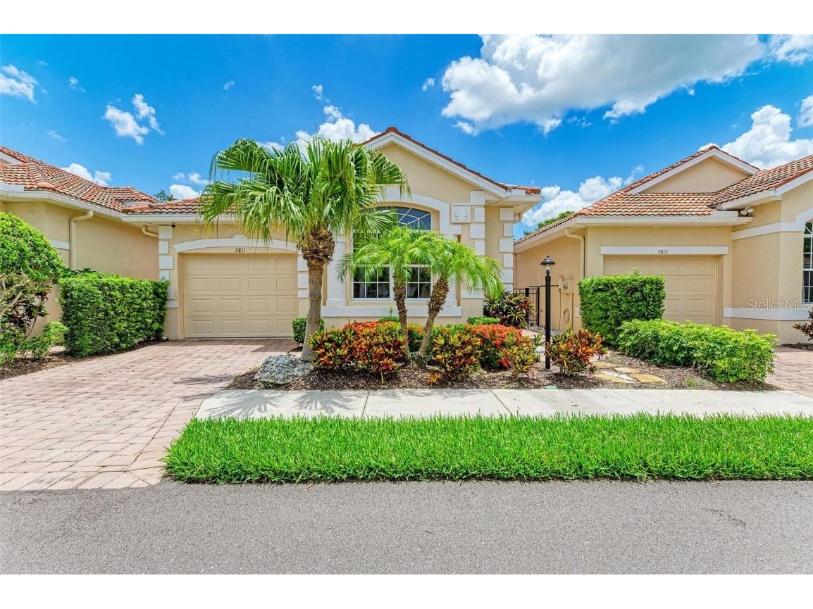 7811 33rd Street E Sarasota FL 34243 A4615265 image1
