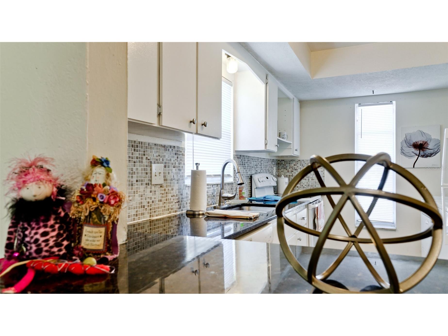 7811 43rd Avenue Drive W #19-A Bradenton FL 34209 A4676814 image10