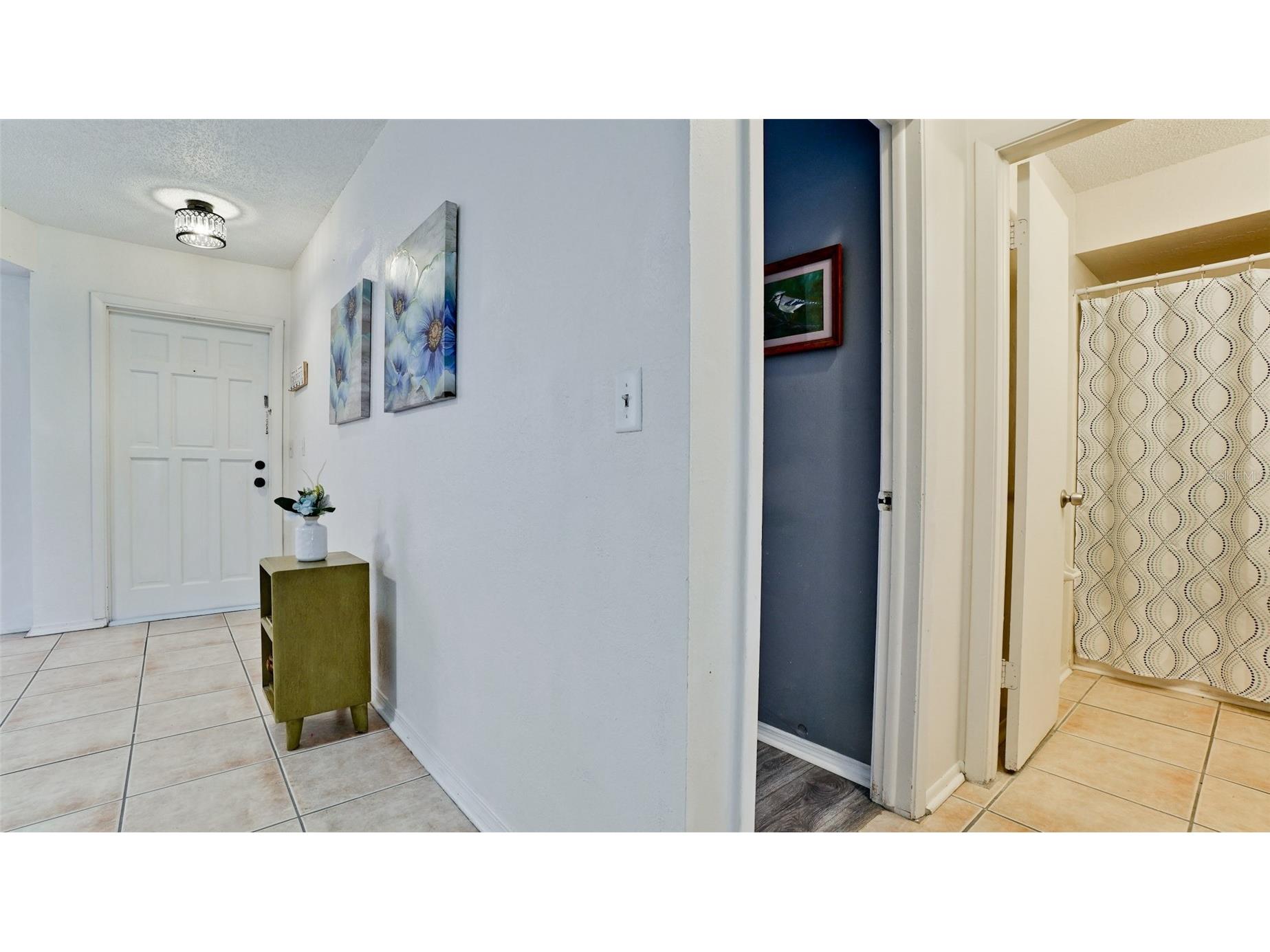 7811 43rd Avenue Drive W #19-A Bradenton FL 34209 A4676814 image11