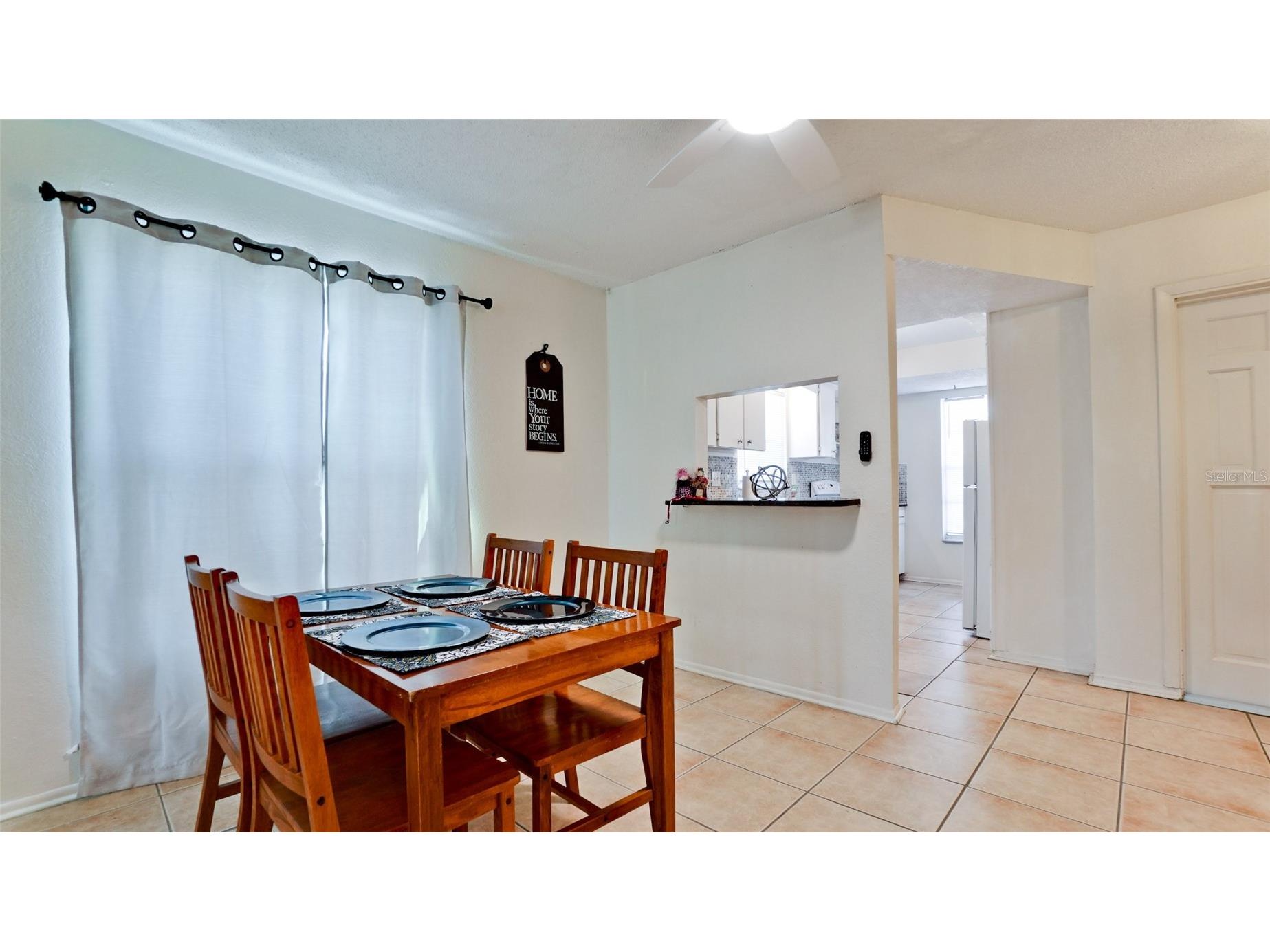 7811 43rd Avenue Drive W #19-A Bradenton FL 34209 A4676814 image12