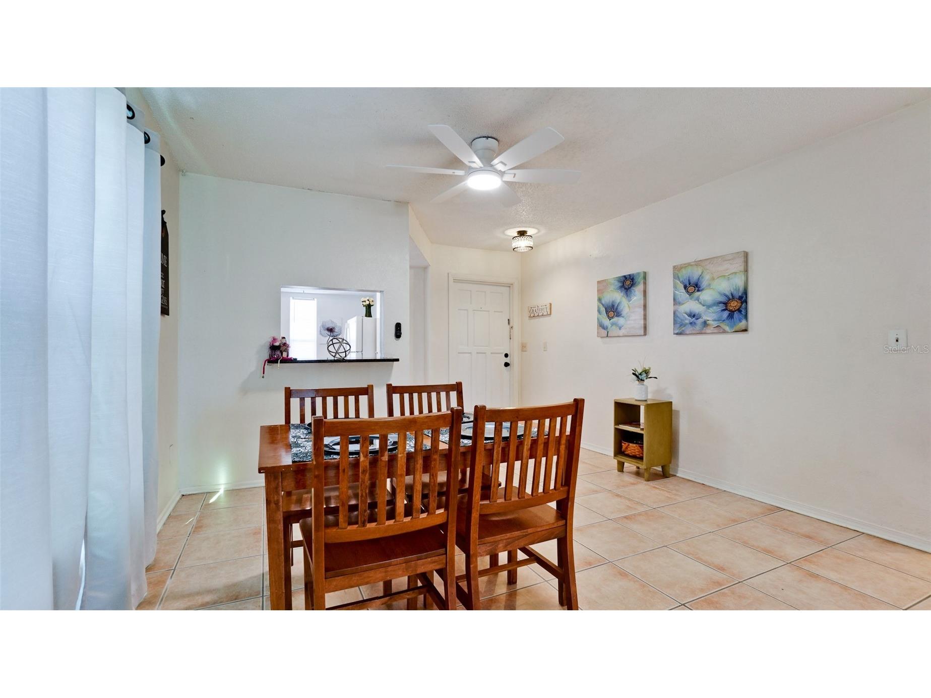 7811 43rd Avenue Drive W #19-A Bradenton FL 34209 A4676814 image13