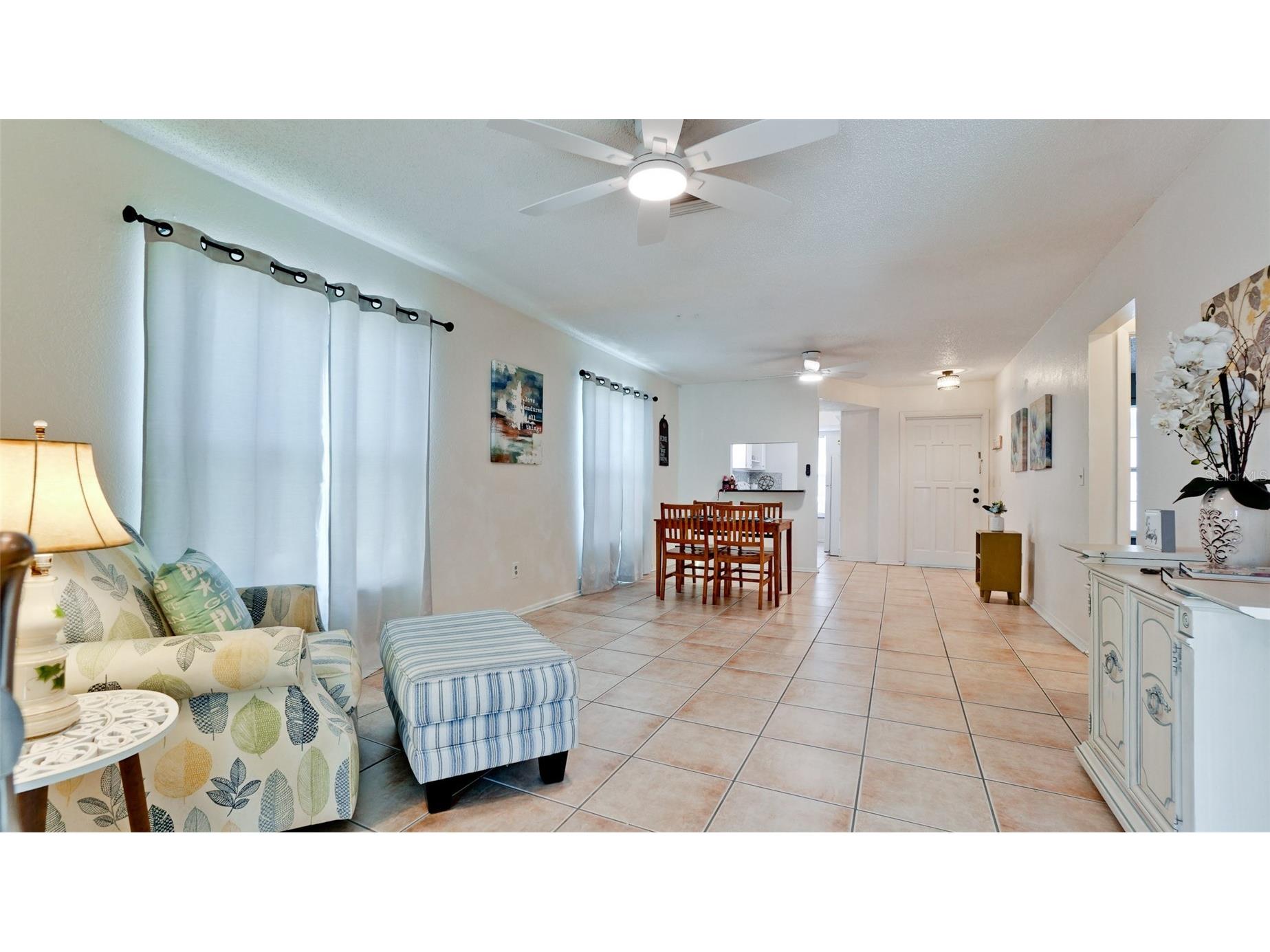 7811 43rd Avenue Drive W #19-A Bradenton FL 34209 A4676814 image14
