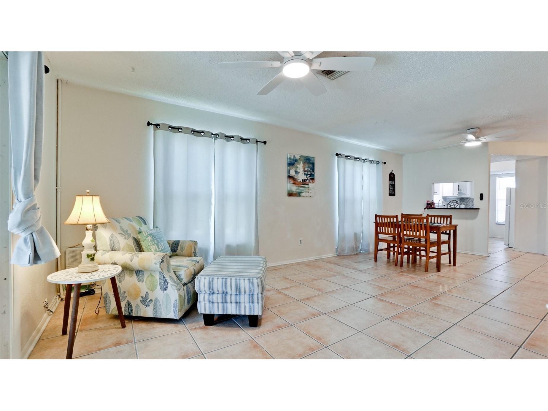 7811 43rd Avenue Drive W #19-A Bradenton FL 34209 A4676814 image15