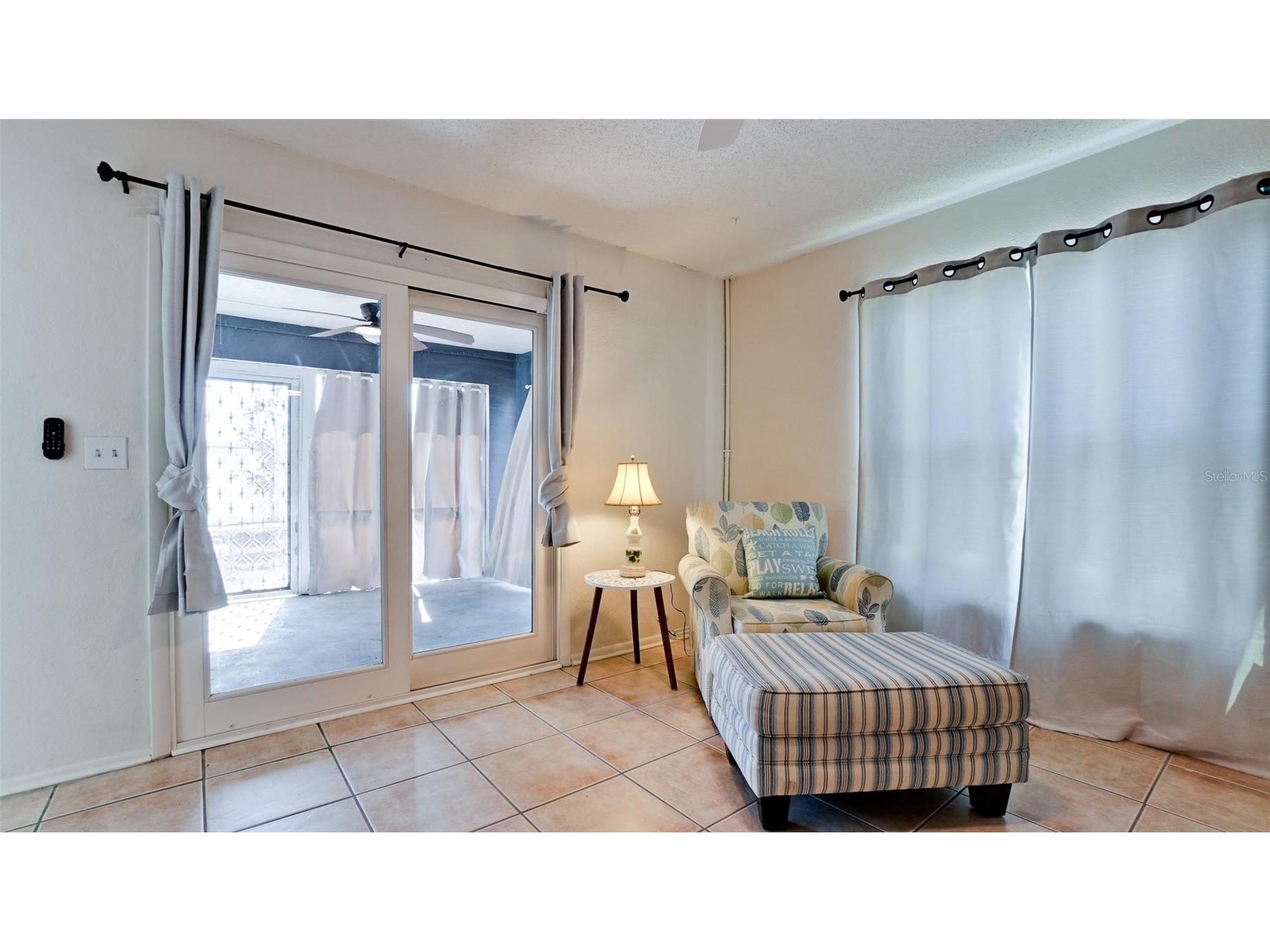 7811 43rd Avenue Drive W #19-A Bradenton FL 34209 A4676814 image16