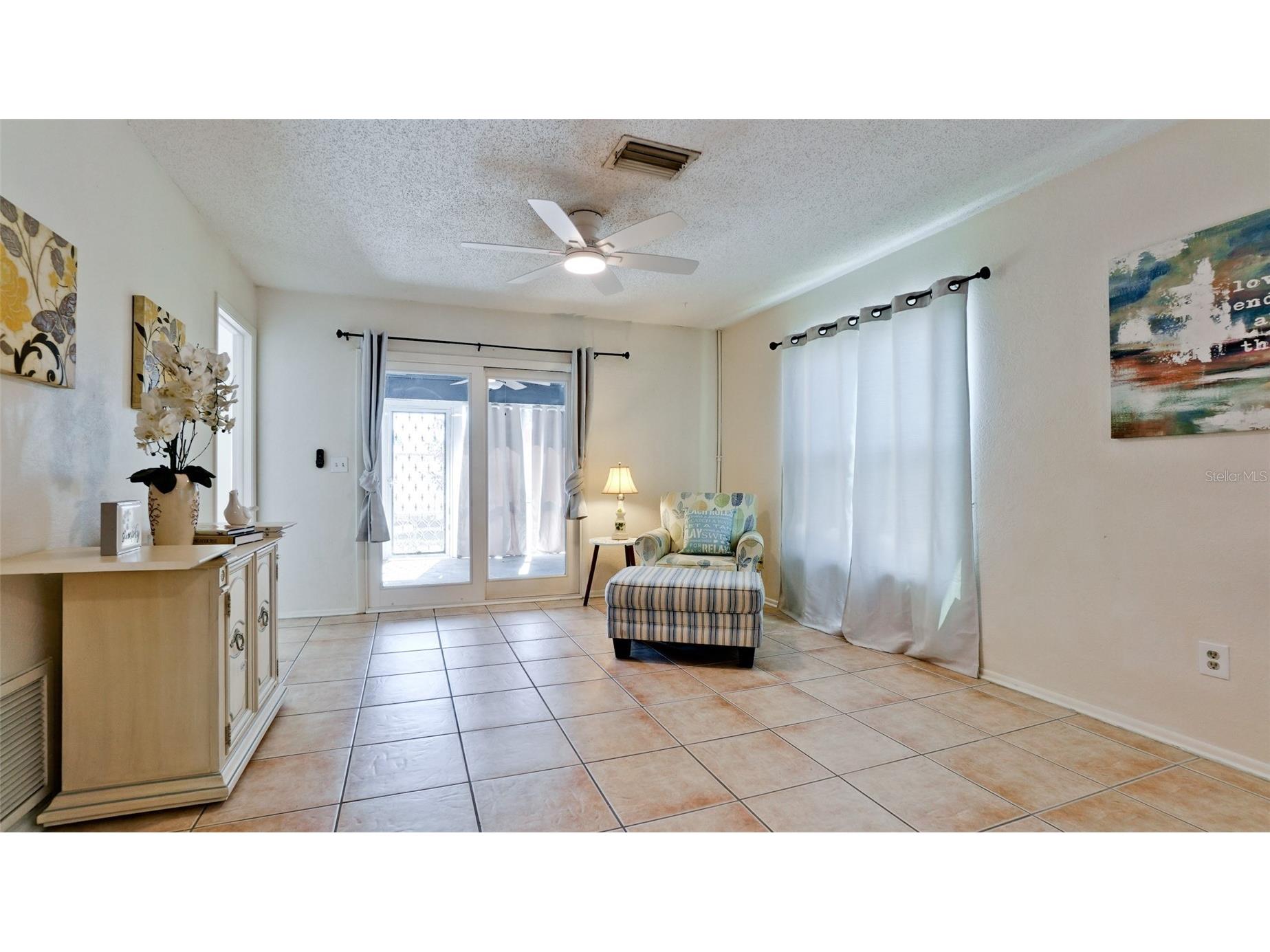 7811 43rd Avenue Drive W #19-A Bradenton FL 34209 A4676814 image17