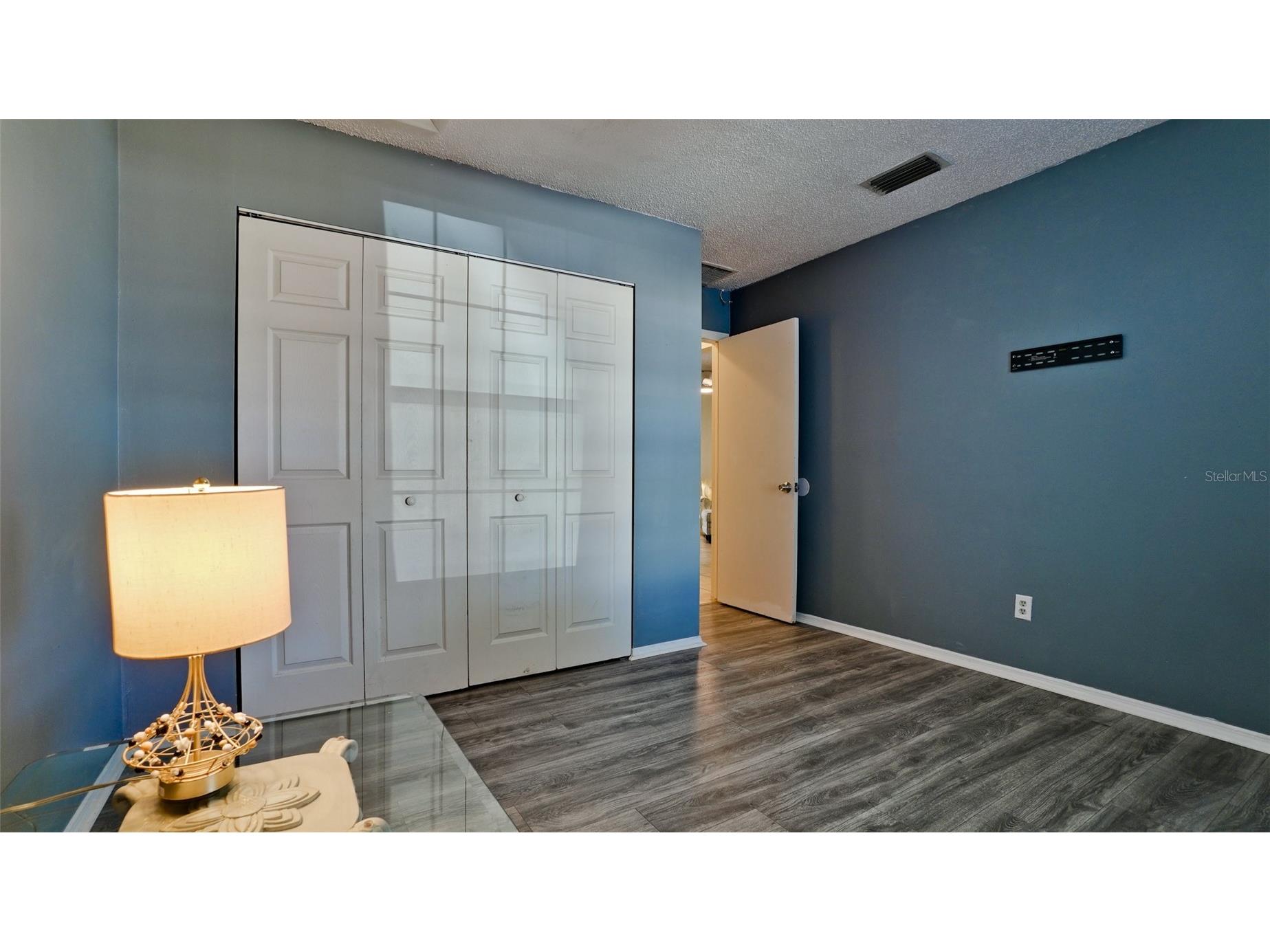 7811 43rd Avenue Drive W #19-A Bradenton FL 34209 A4676814 image18