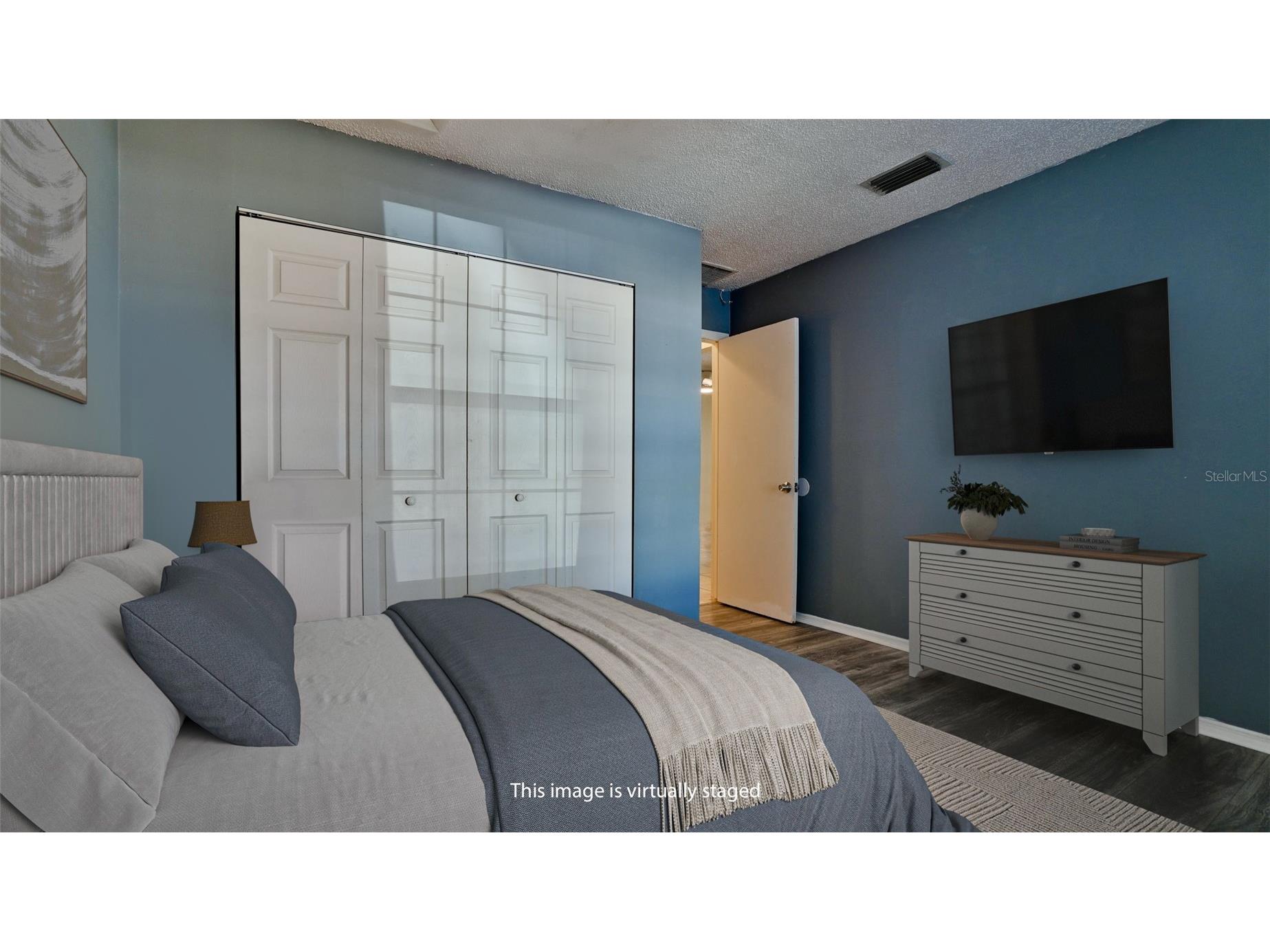 7811 43rd Avenue Drive W #19-A Bradenton FL 34209 A4676814 image19