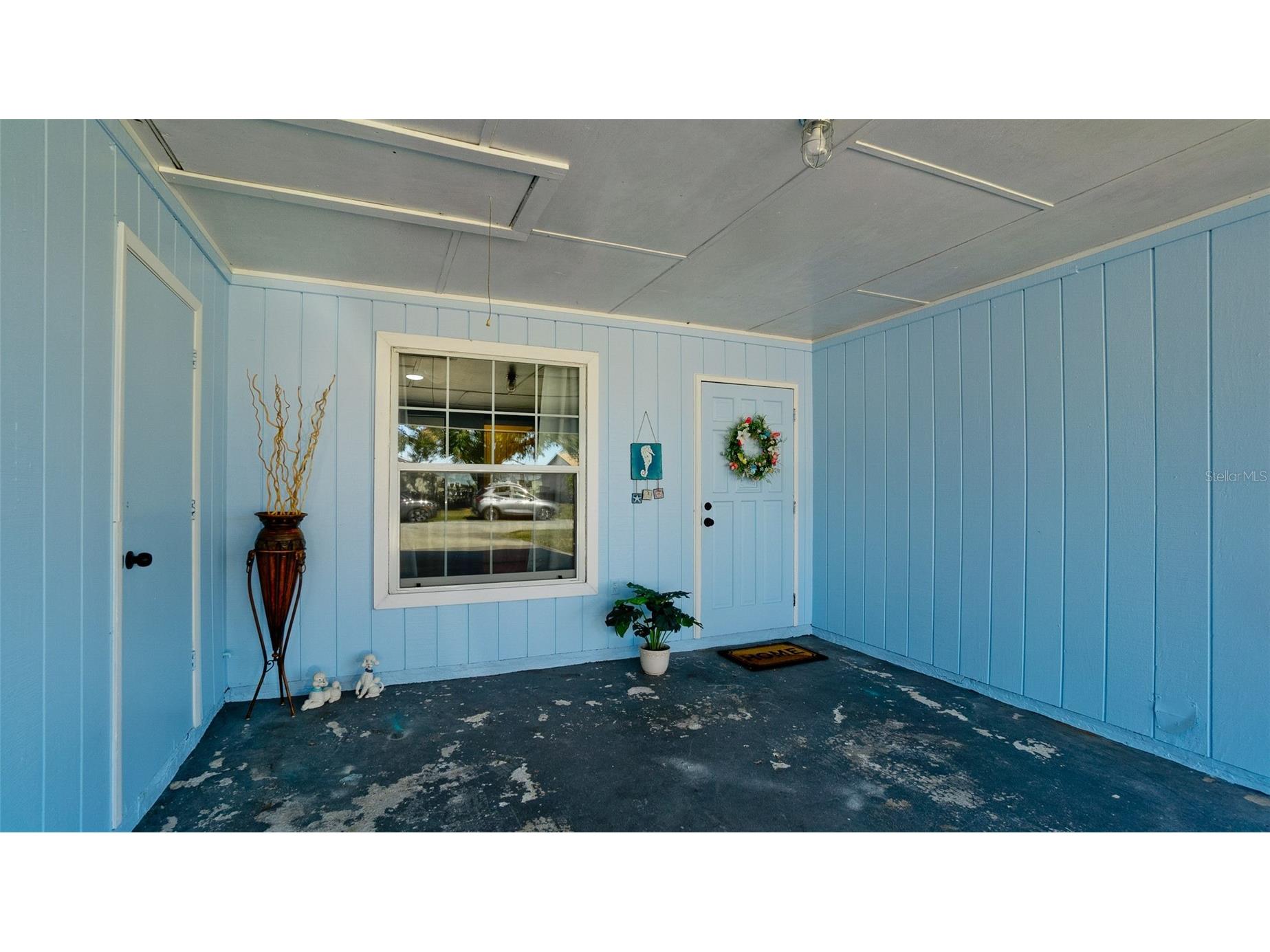 7811 43rd Avenue Drive W #19-A Bradenton FL 34209 A4676814 image2