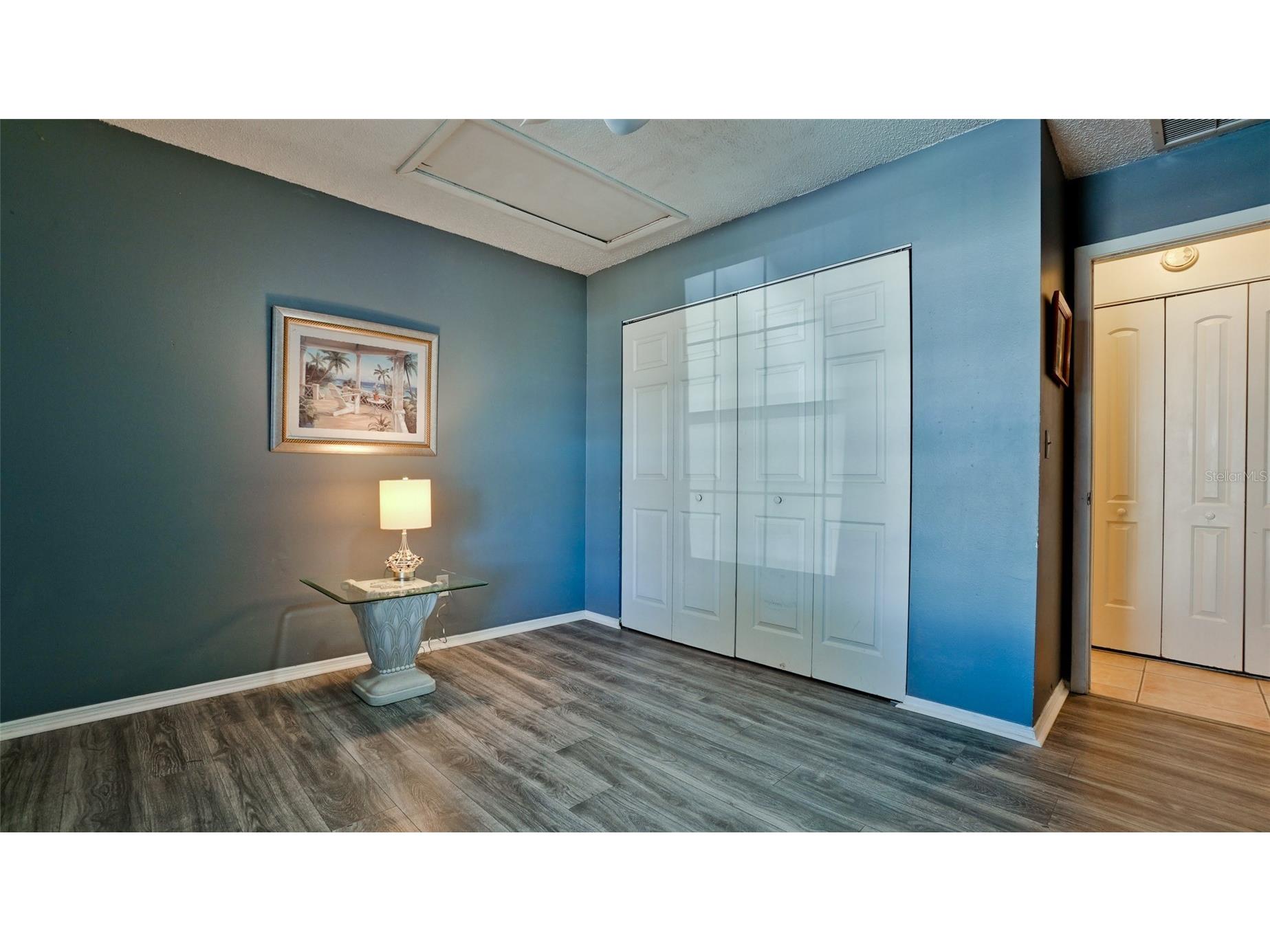 7811 43rd Avenue Drive W #19-A Bradenton FL 34209 A4676814 image20