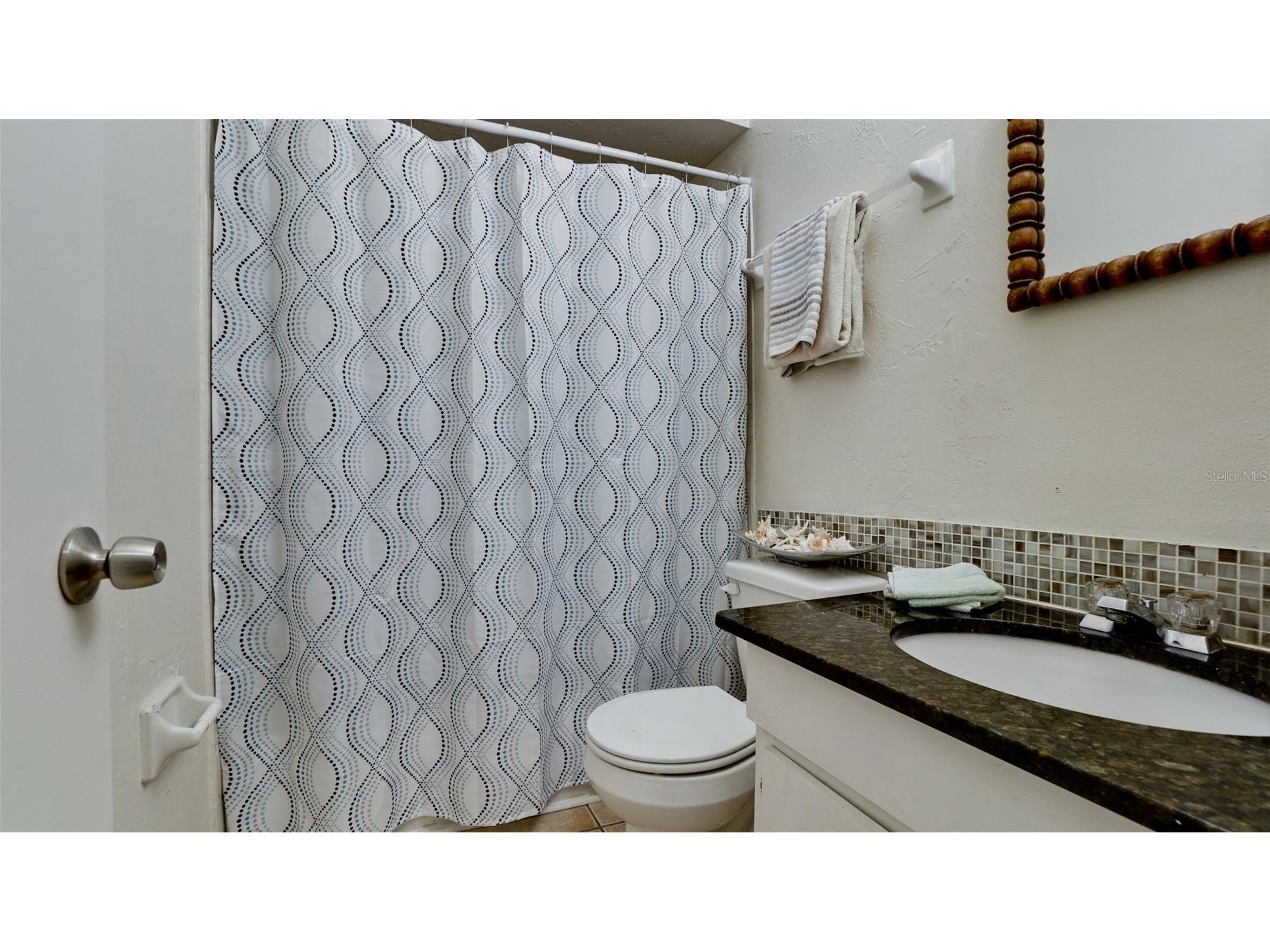 7811 43rd Avenue Drive W #19-A Bradenton FL 34209 A4676814 image23