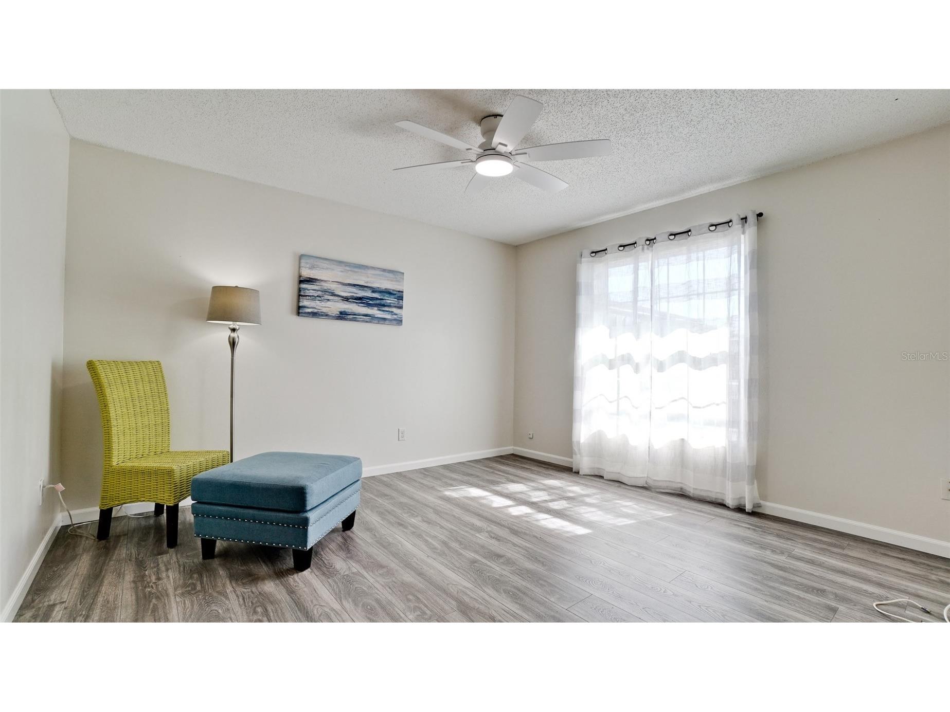 7811 43rd Avenue Drive W #19-A Bradenton FL 34209 A4676814 image24