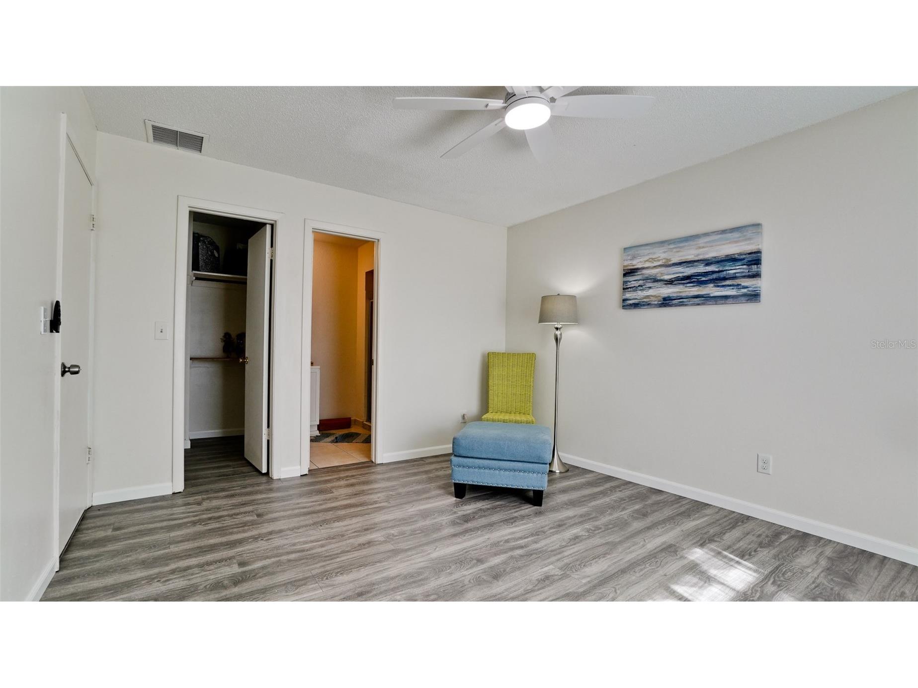 7811 43rd Avenue Drive W #19-A Bradenton FL 34209 A4676814 image25