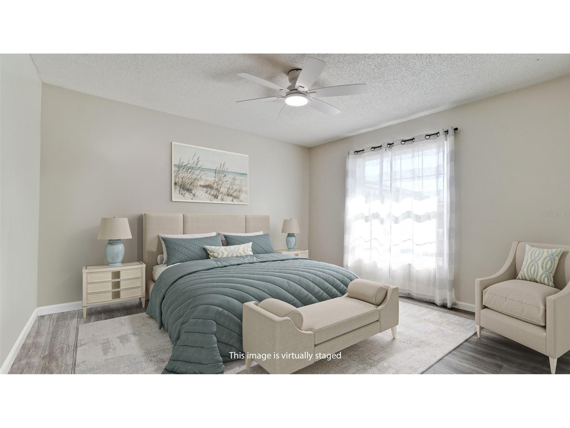 7811 43rd Avenue Drive W #19-A Bradenton FL 34209 A4676814 image26