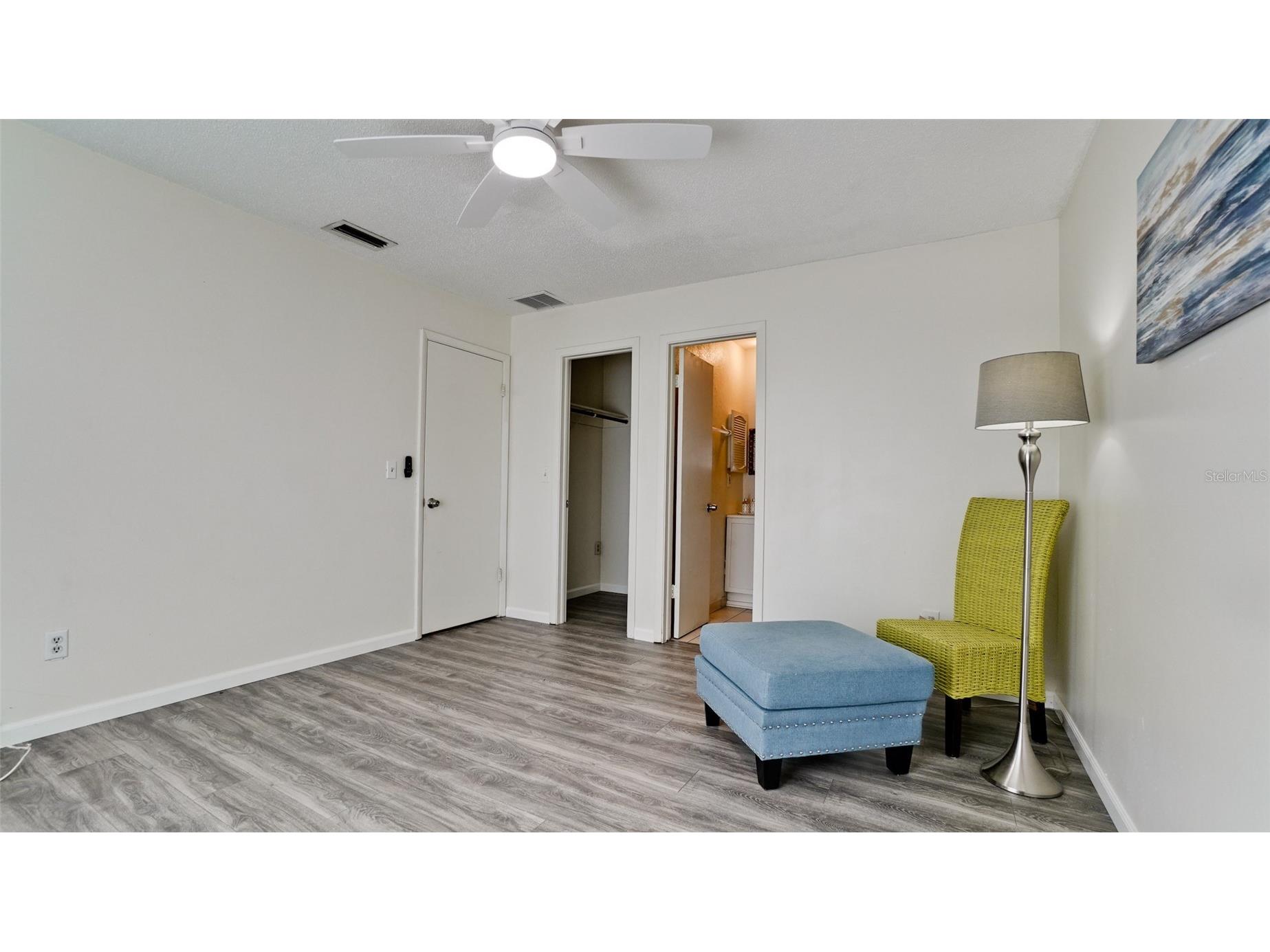 7811 43rd Avenue Drive W #19-A Bradenton FL 34209 A4676814 image28