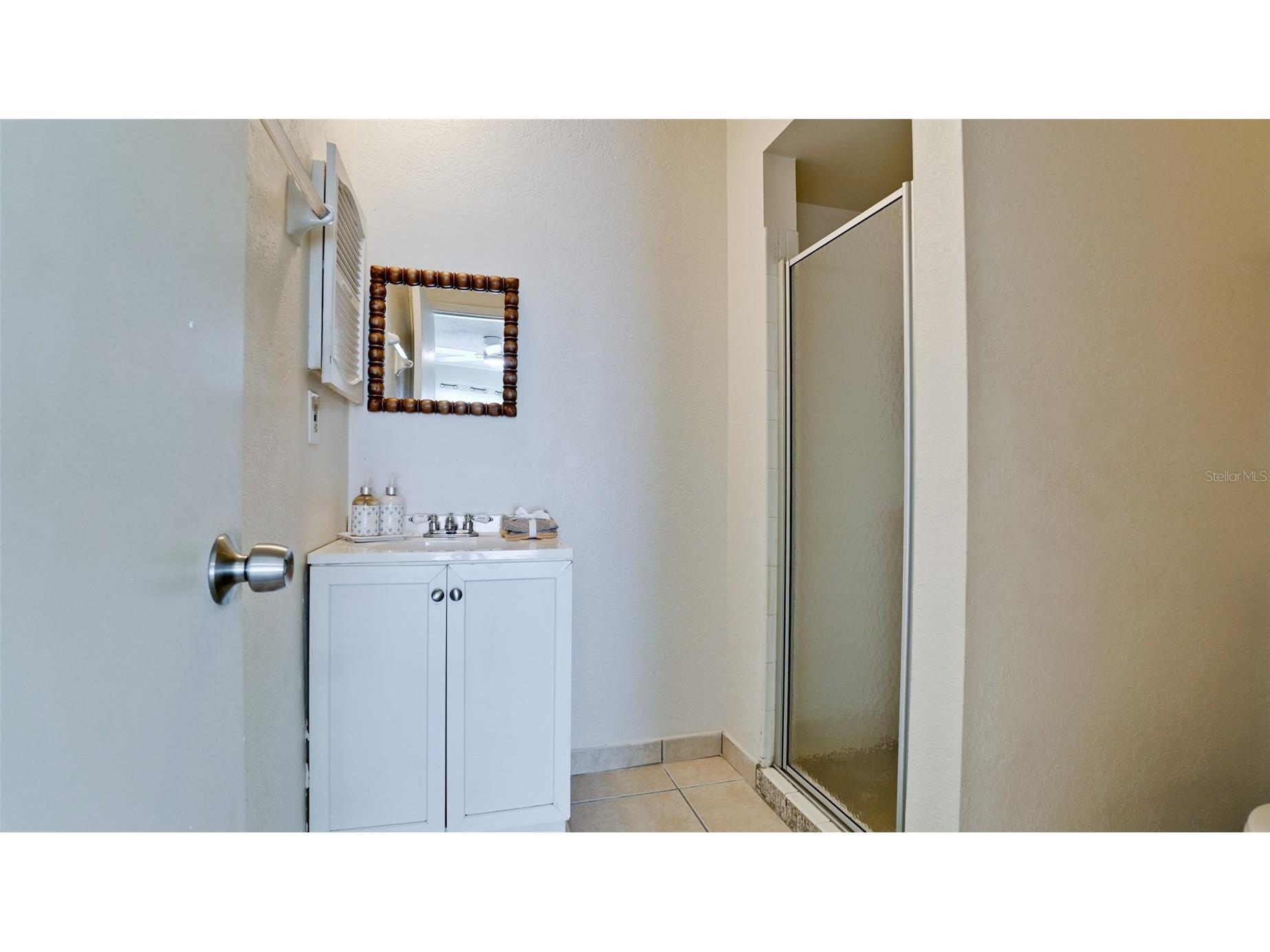 7811 43rd Avenue Drive W #19-A Bradenton FL 34209 A4676814 image29