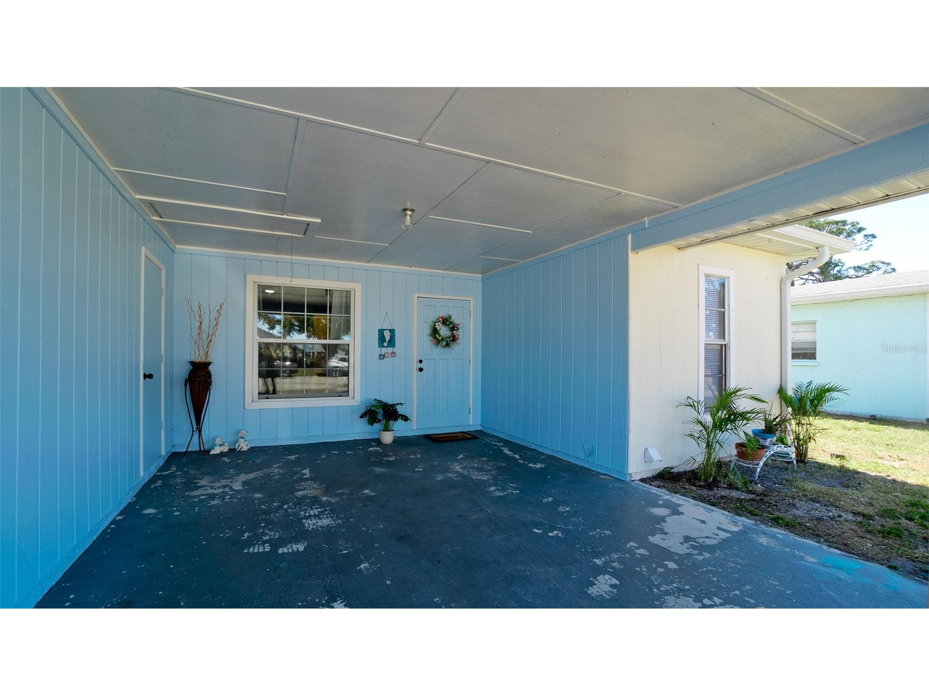 7811 43rd Avenue Drive W #19-A Bradenton FL 34209 A4676814 image3