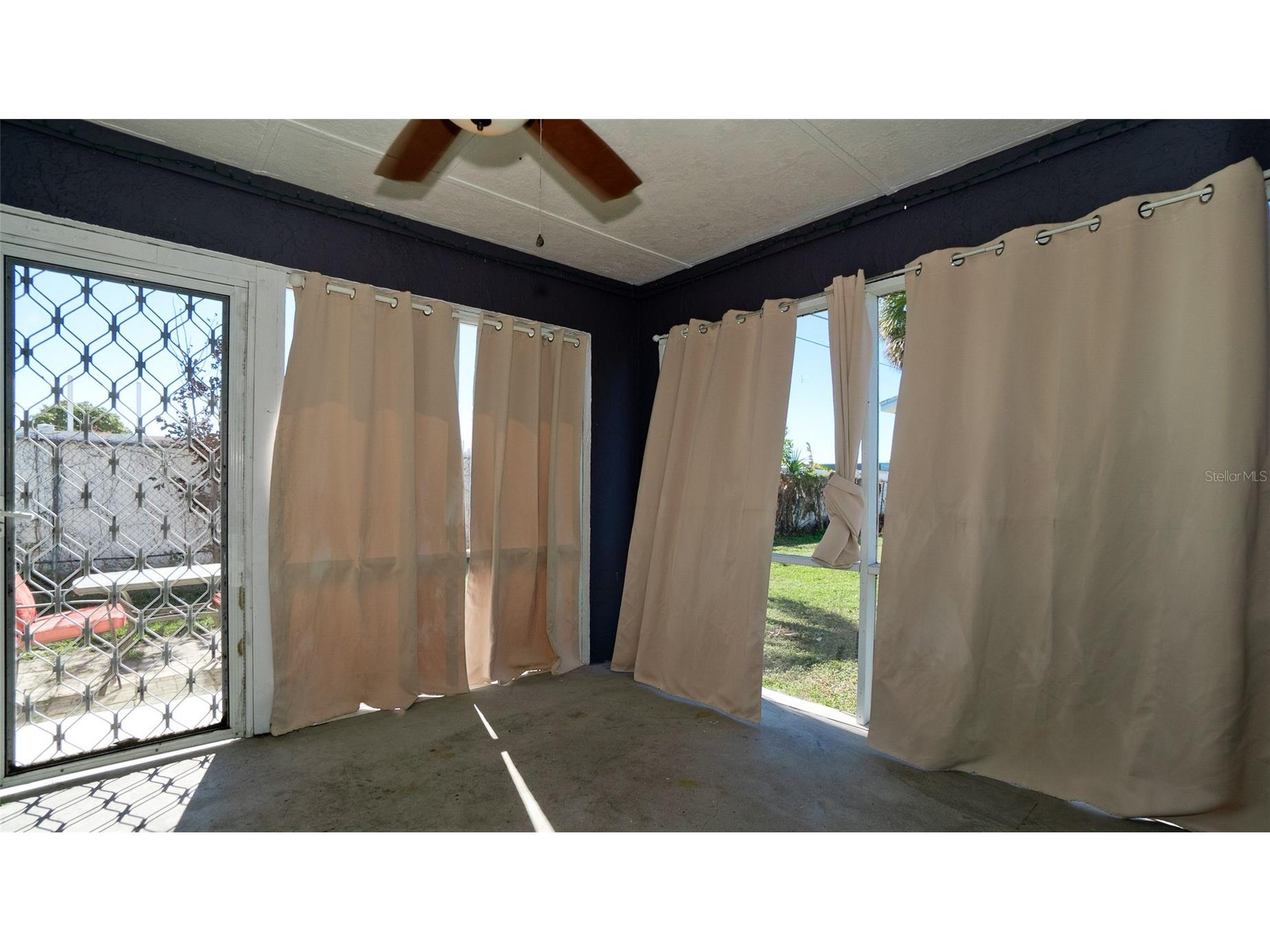 7811 43rd Avenue Drive W #19-A Bradenton FL 34209 A4676814 image30