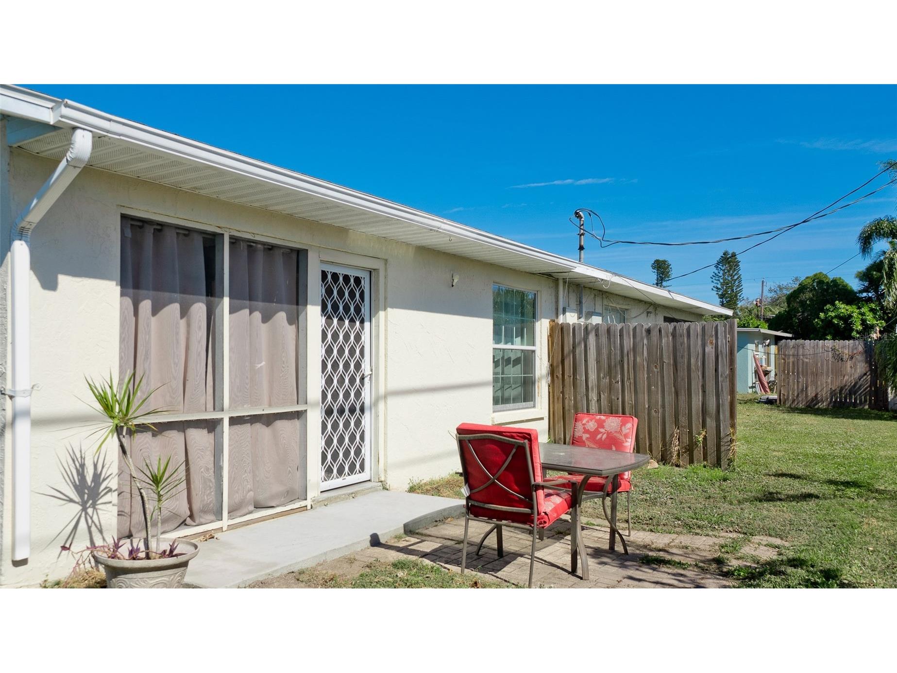 7811 43rd Avenue Drive W #19-A Bradenton FL 34209 A4676814 image32