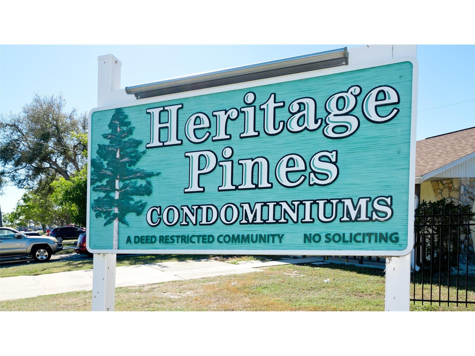 7811 43rd Avenue Drive W #19-A Bradenton FL 34209 A4676814 image33