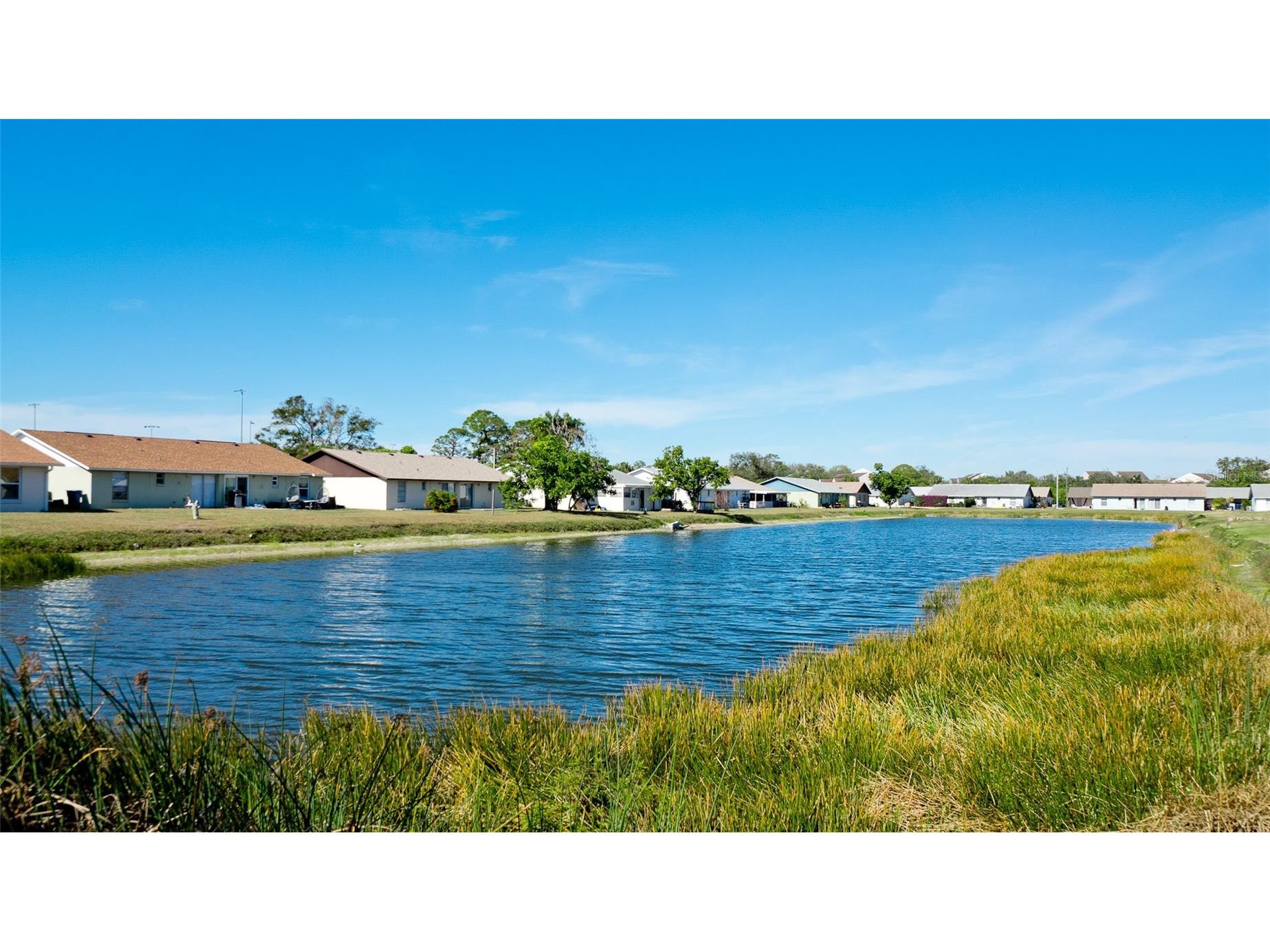 7811 43rd Avenue Drive W #19-A Bradenton FL 34209 A4676814 image34