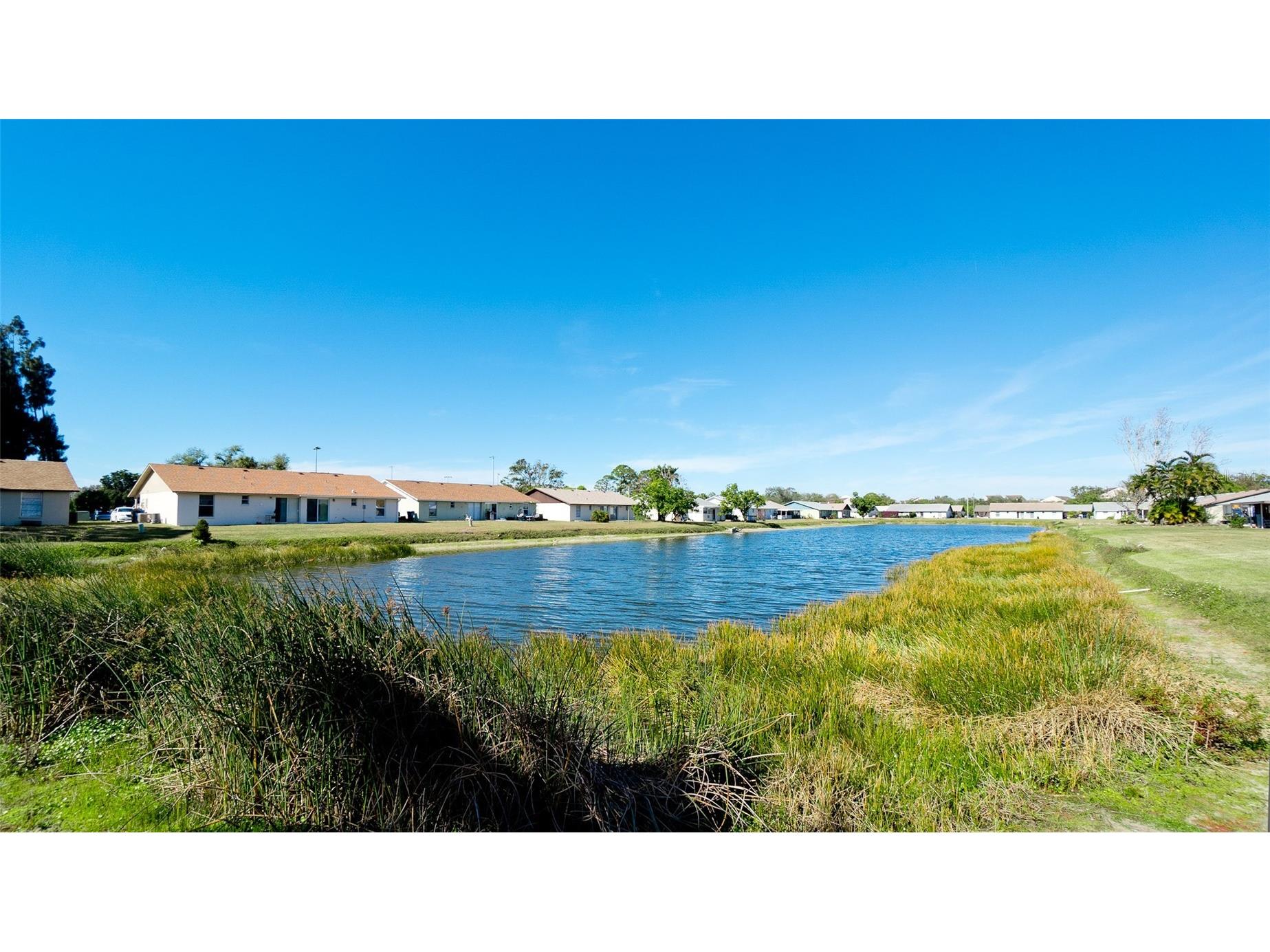 7811 43rd Avenue Drive W #19-A Bradenton FL 34209 A4676814 image35