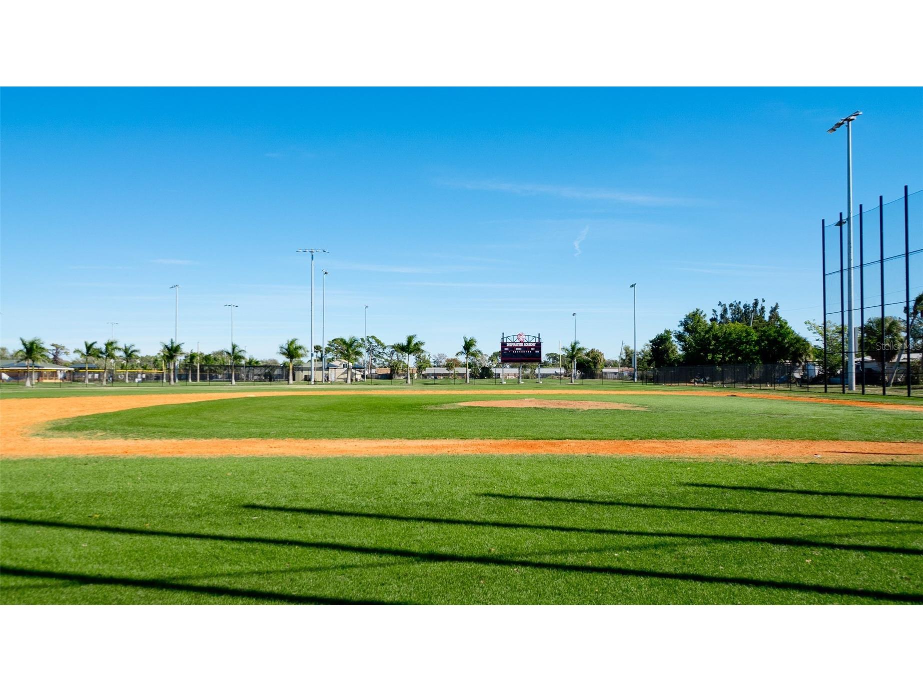 7811 43rd Avenue Drive W #19-A Bradenton FL 34209 A4676814 image36