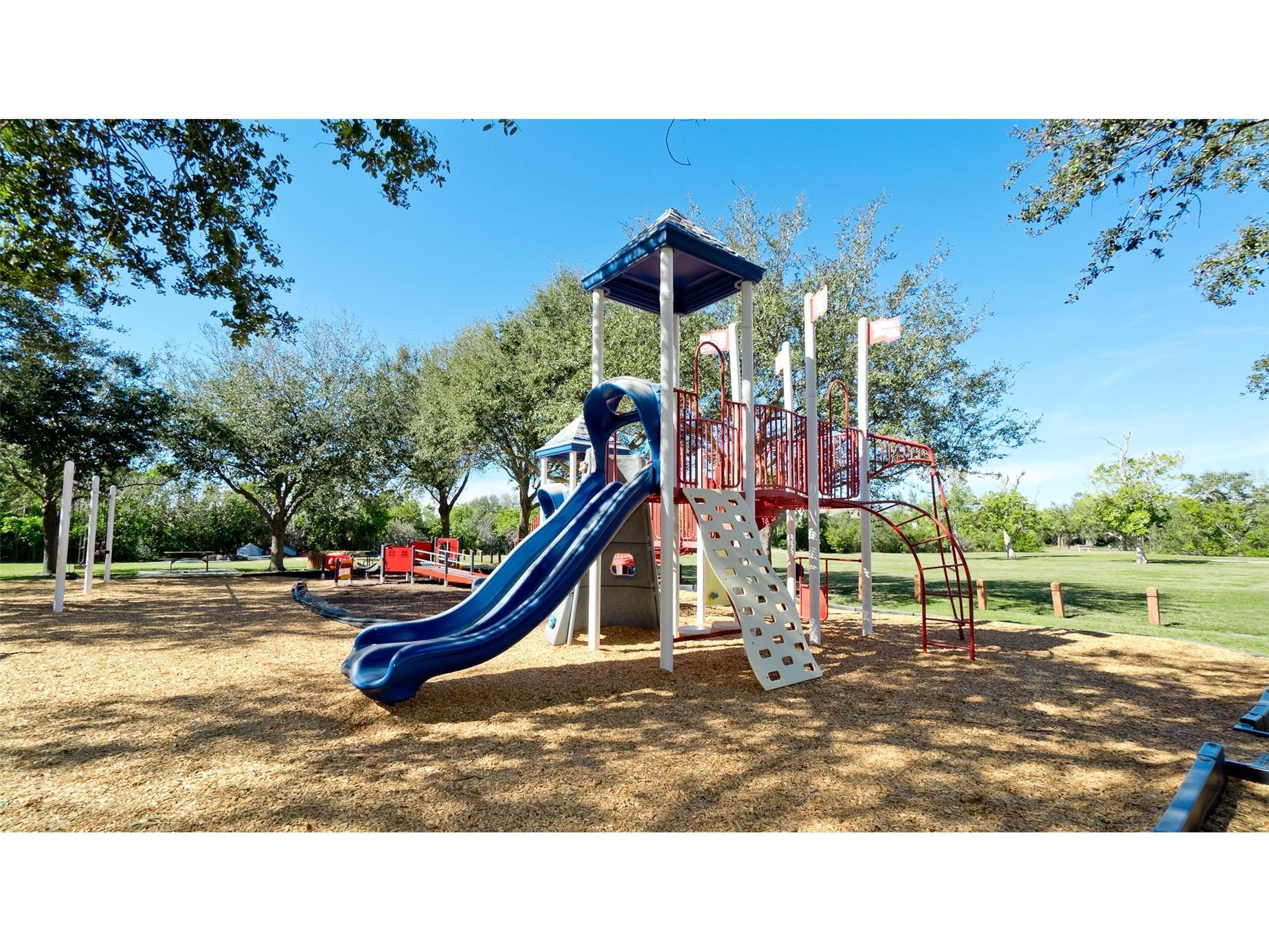 7811 43rd Avenue Drive W #19-A Bradenton FL 34209 A4676814 image37