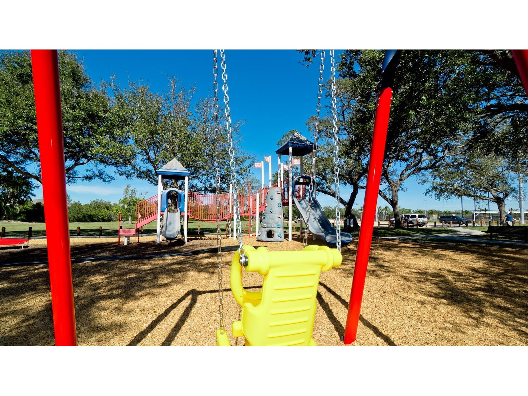 7811 43rd Avenue Drive W #19-A Bradenton FL 34209 A4676814 image38