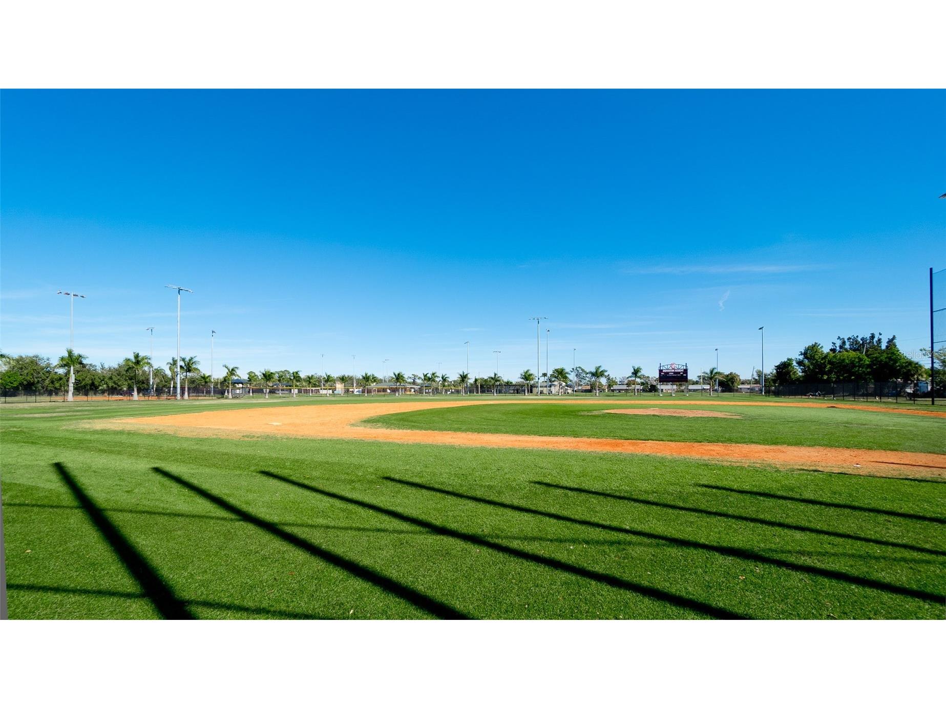 7811 43rd Avenue Drive W #19-A Bradenton FL 34209 A4676814 image39