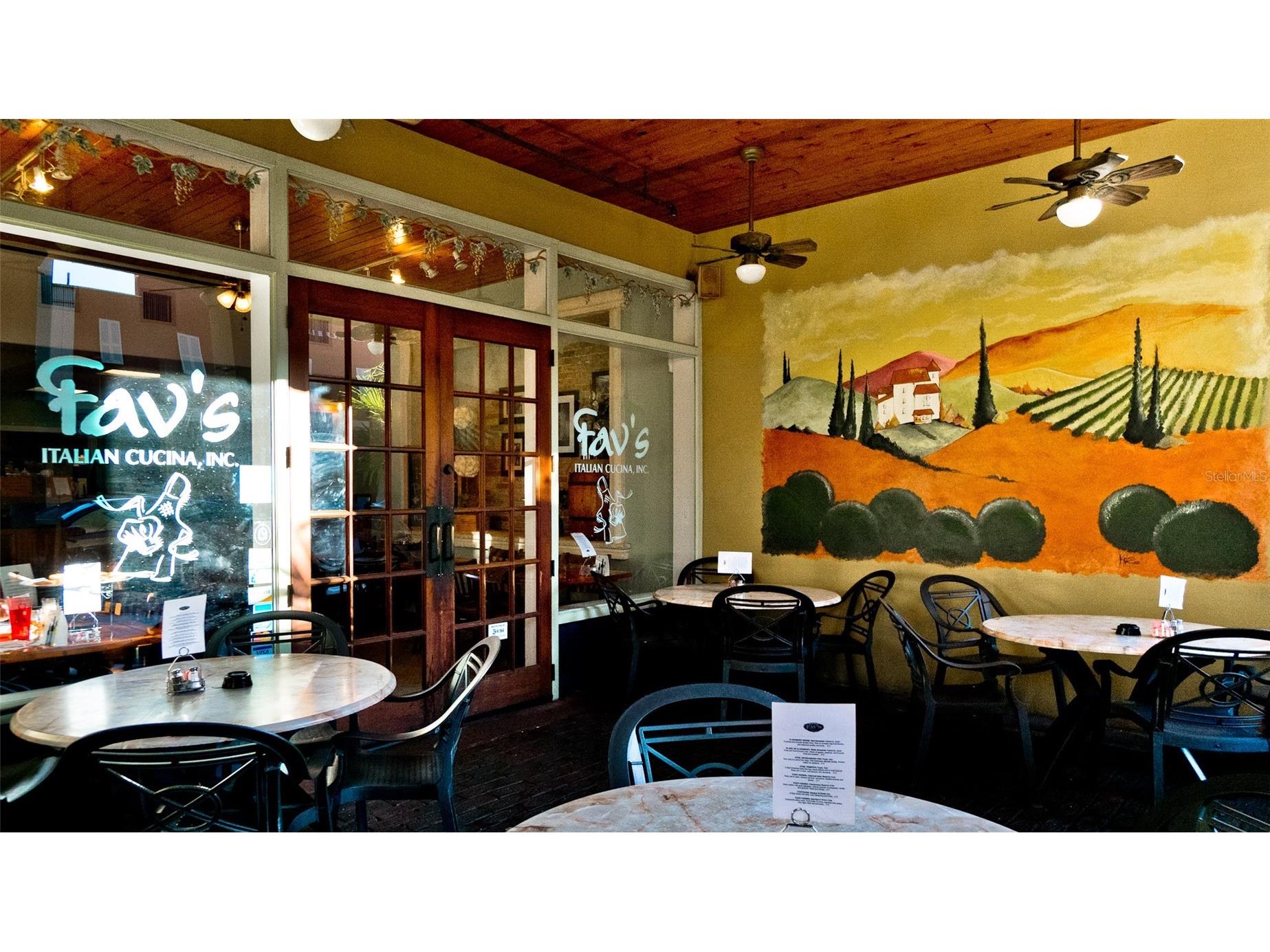 7811 43rd Avenue Drive W #19-A Bradenton FL 34209 A4676814 image44