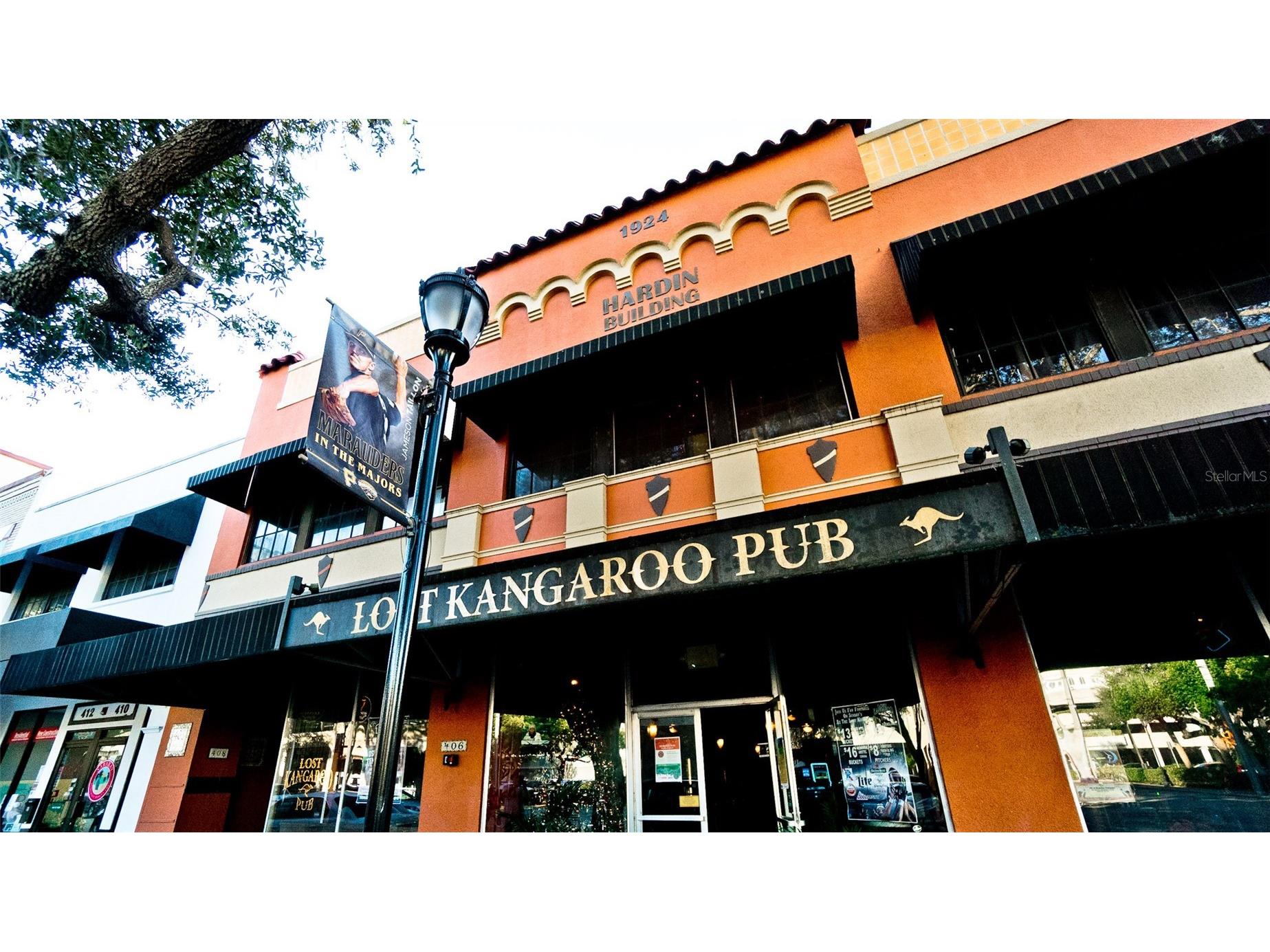 7811 43rd Avenue Drive W #19-A Bradenton FL 34209 A4676814 image46