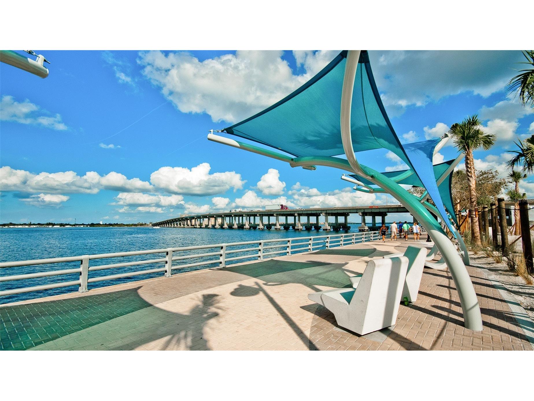 7811 43rd Avenue Drive W #19-A Bradenton FL 34209 A4676814 image48