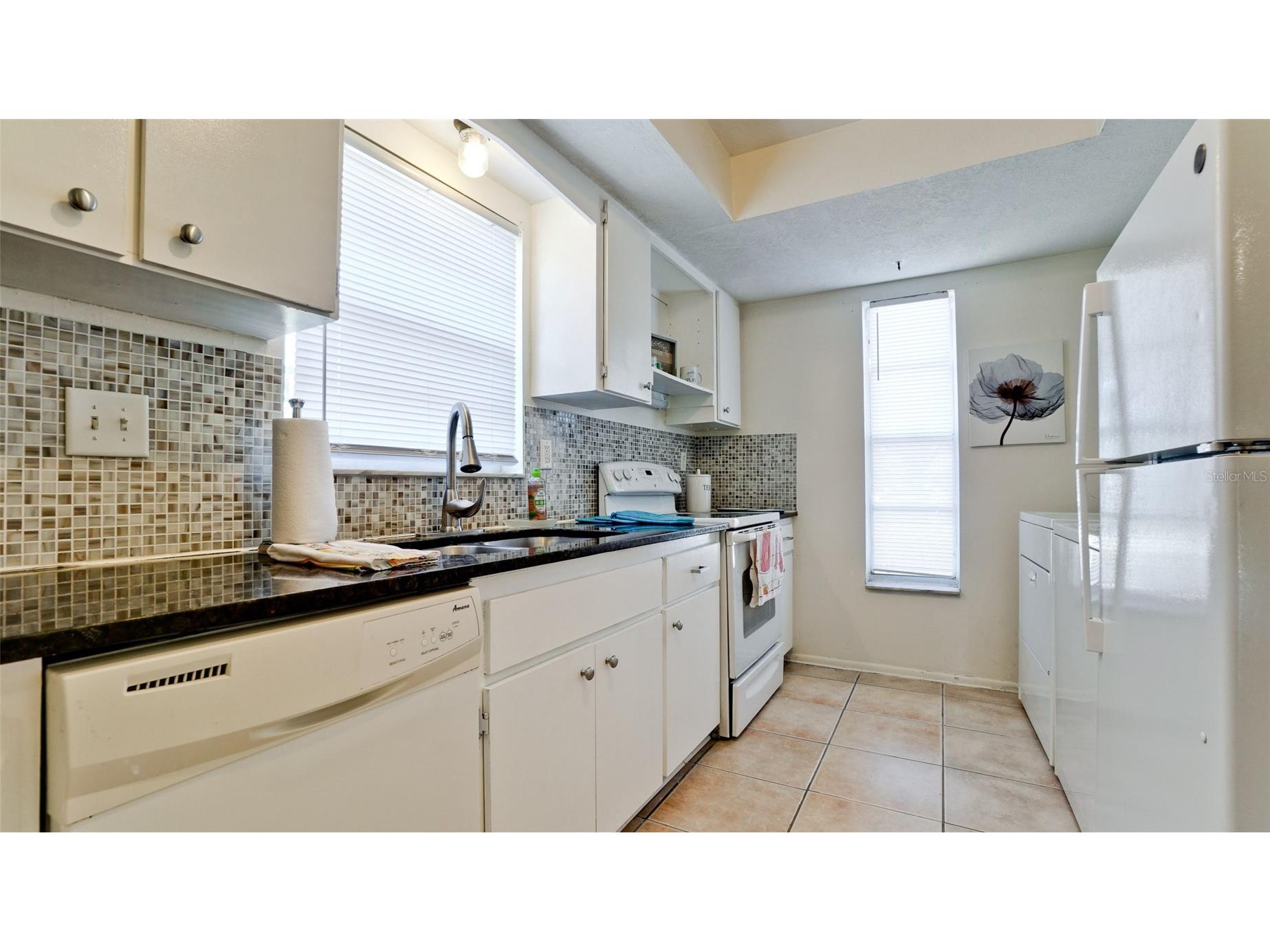 7811 43rd Avenue Drive W #19-A Bradenton FL 34209 A4676814 image5