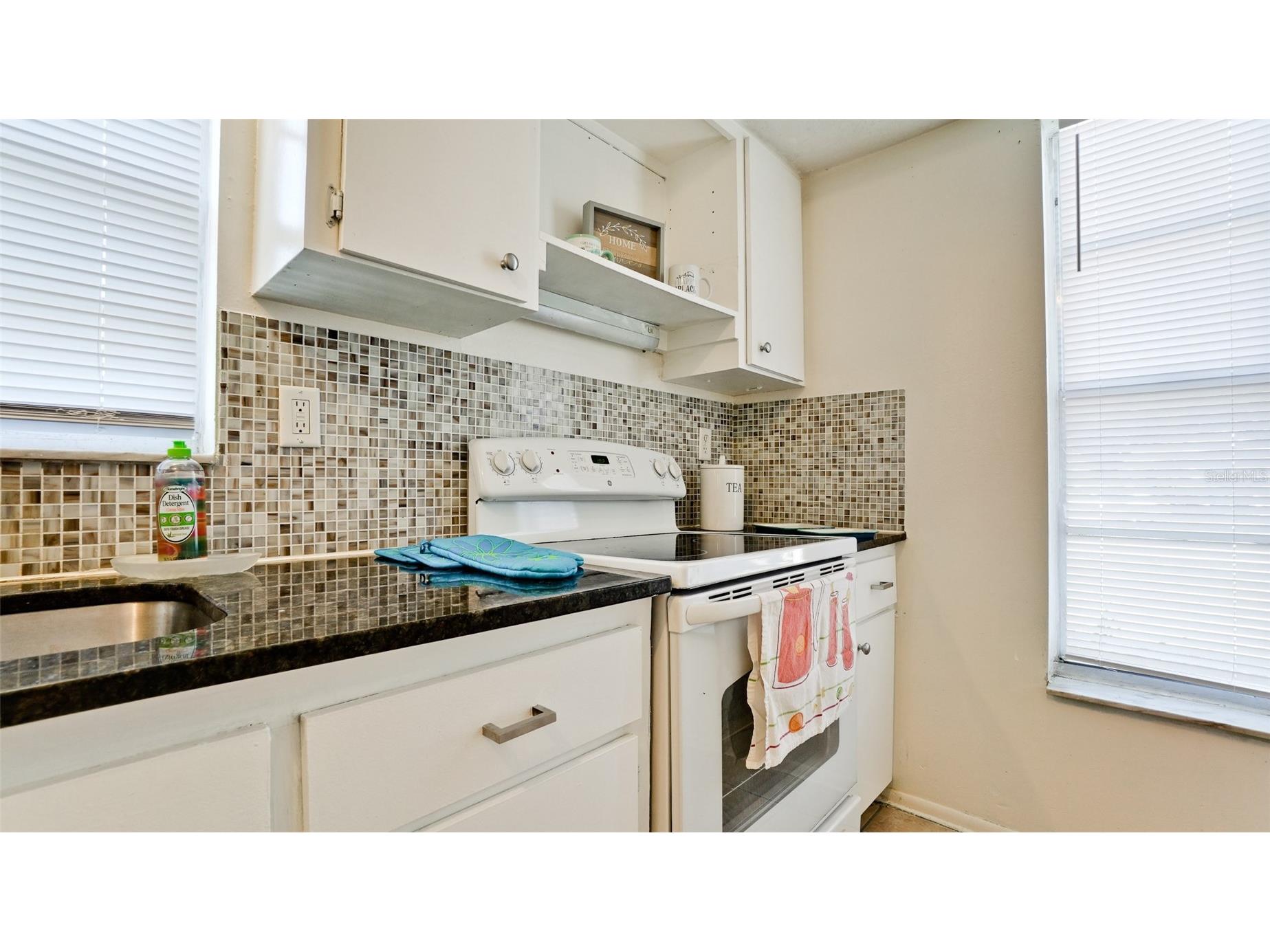 7811 43rd Avenue Drive W #19-A Bradenton FL 34209 A4676814 image6