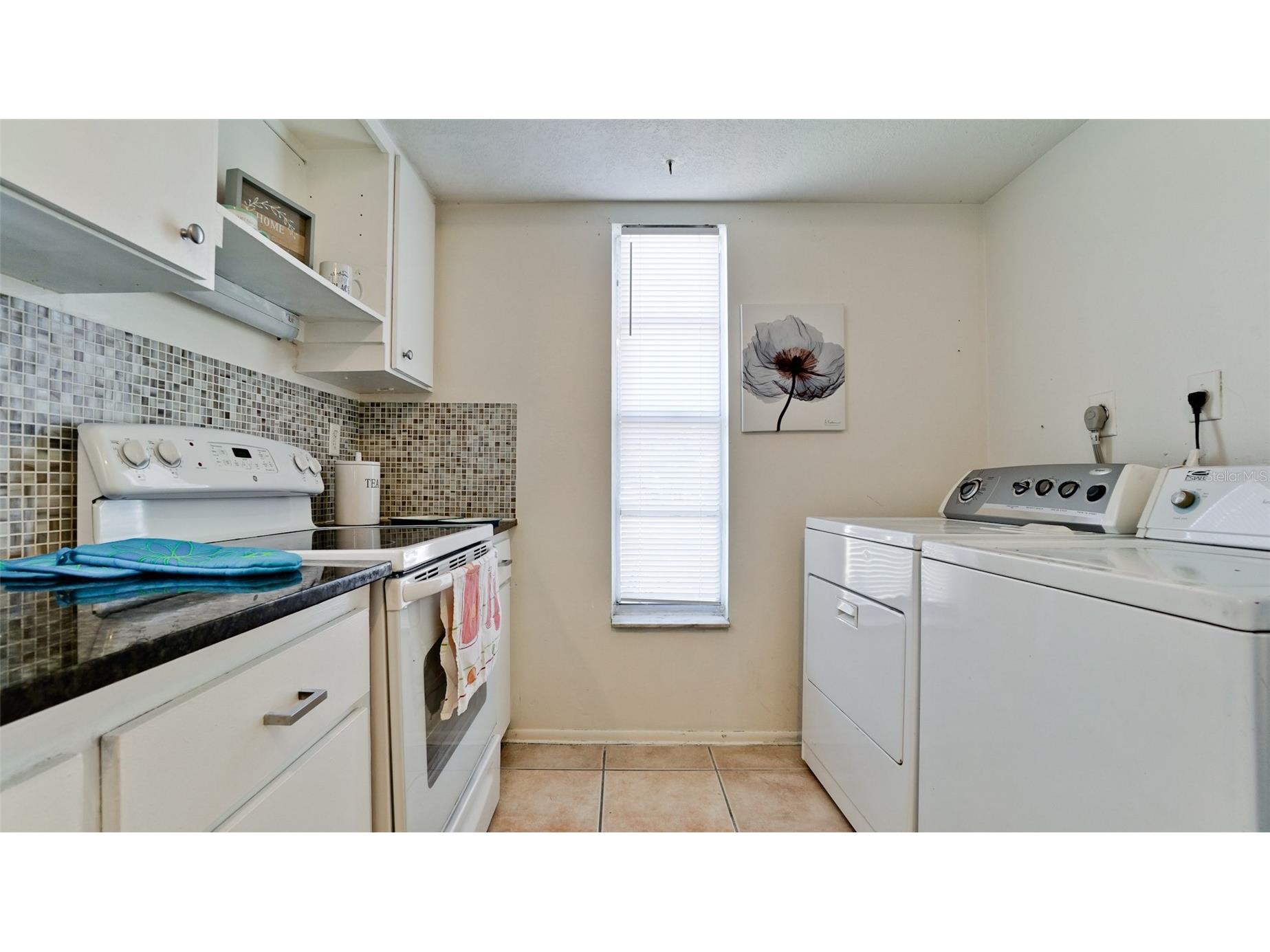 7811 43rd Avenue Drive W #19-A Bradenton FL 34209 A4676814 image7