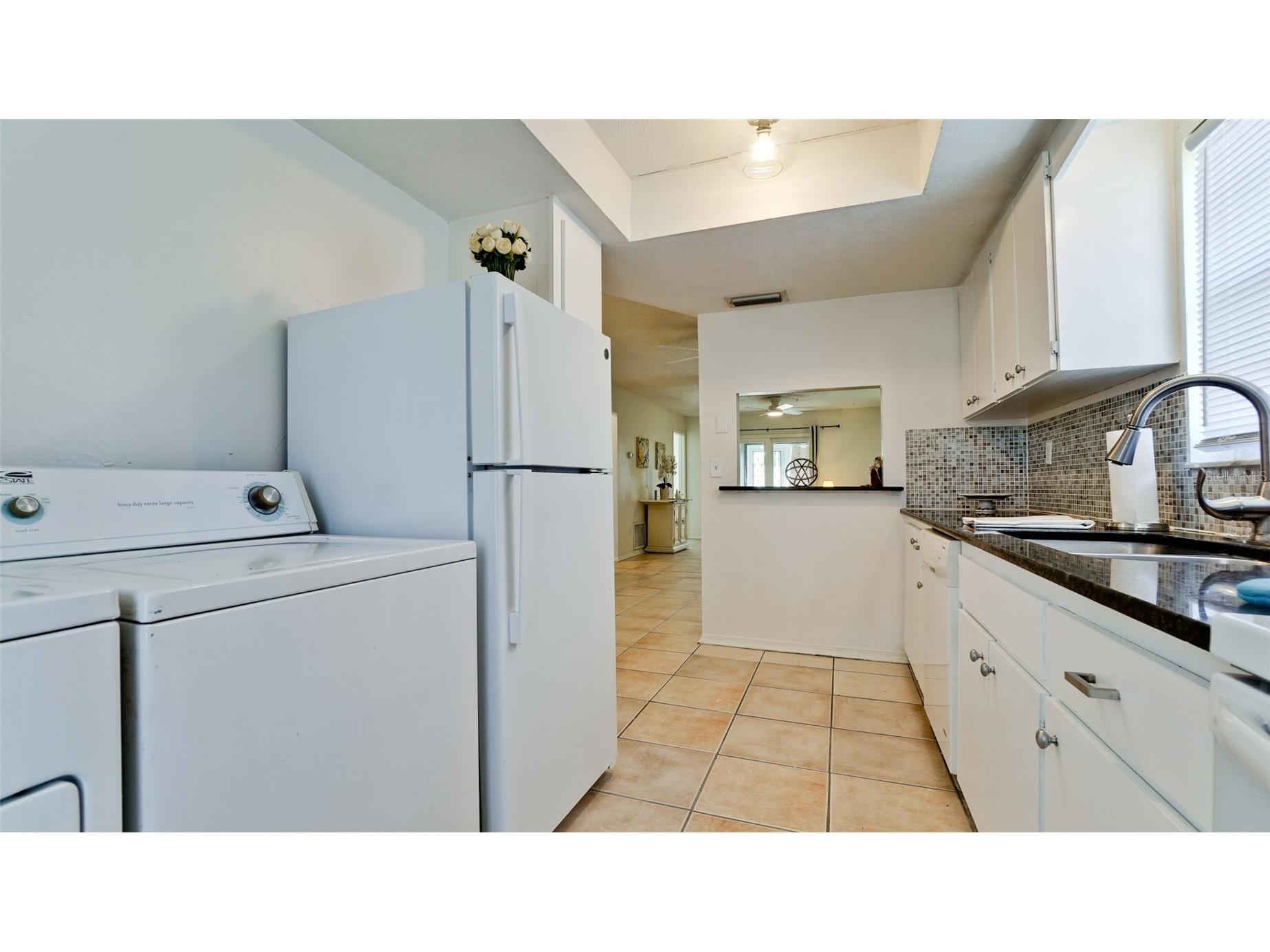 7811 43rd Avenue Drive W #19-A Bradenton FL 34209 A4676814 image8