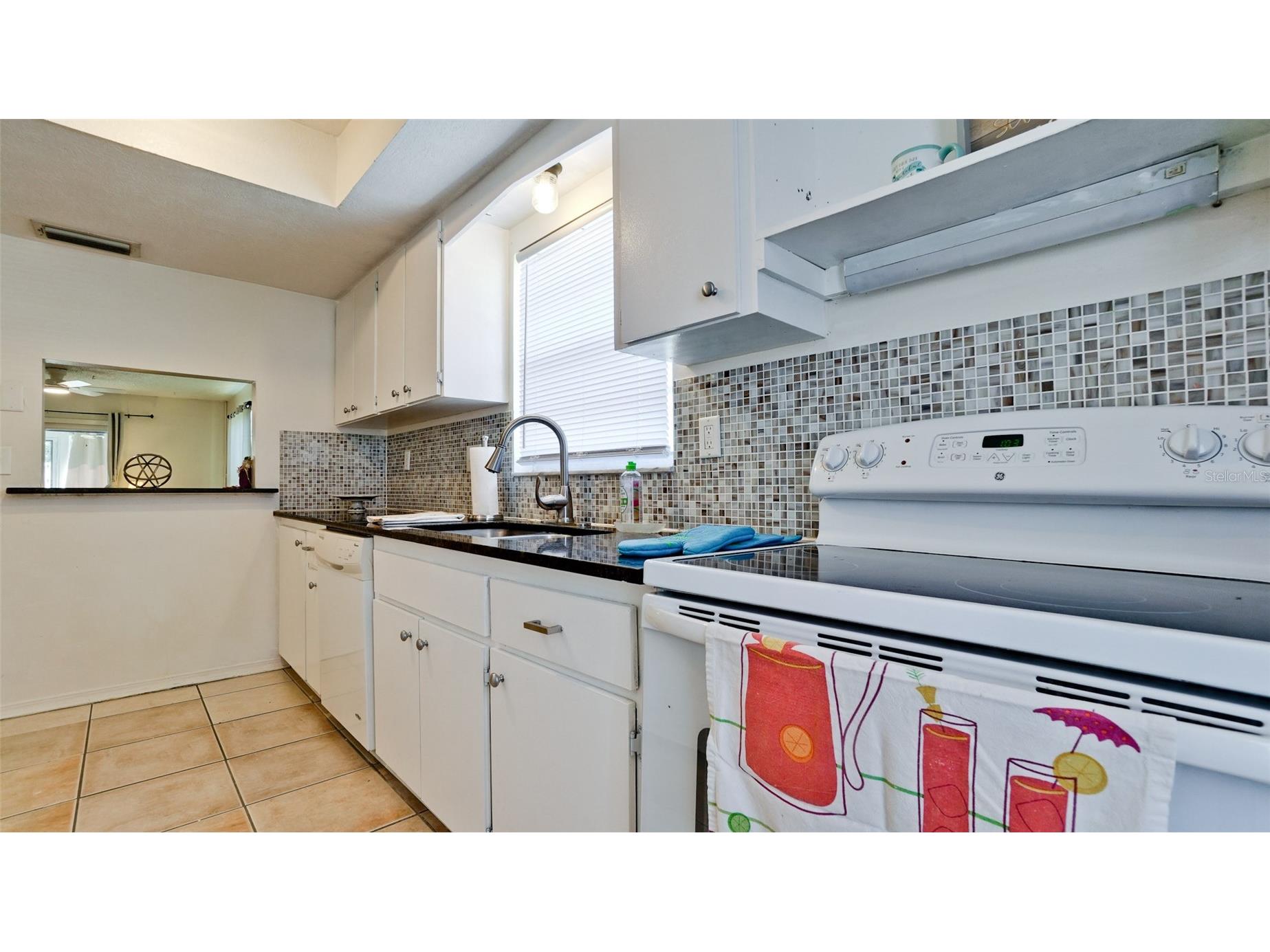 7811 43rd Avenue Drive W #19-A Bradenton FL 34209 A4676814 image9