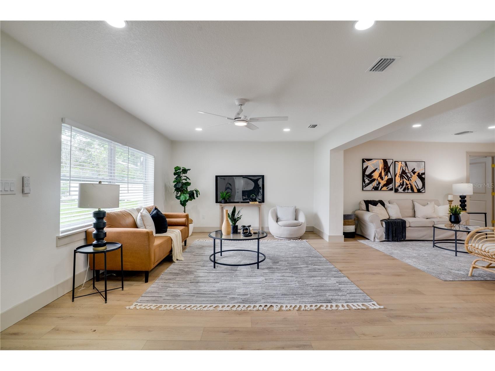 7811 47th Street N Pinellas Park FL 33781 TB8514237 image10