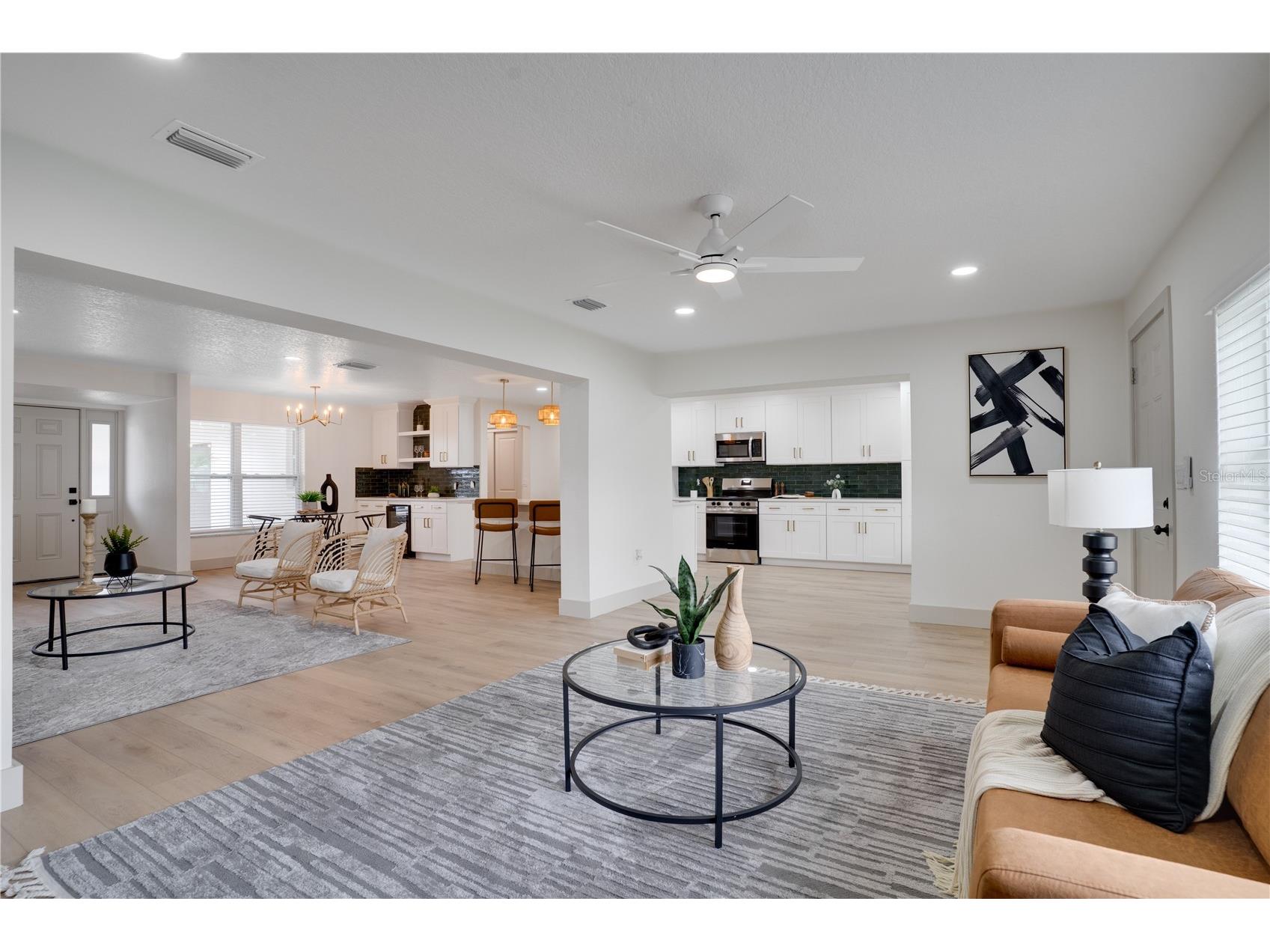 7811 47th Street N Pinellas Park FL 33781 TB8514237 image11