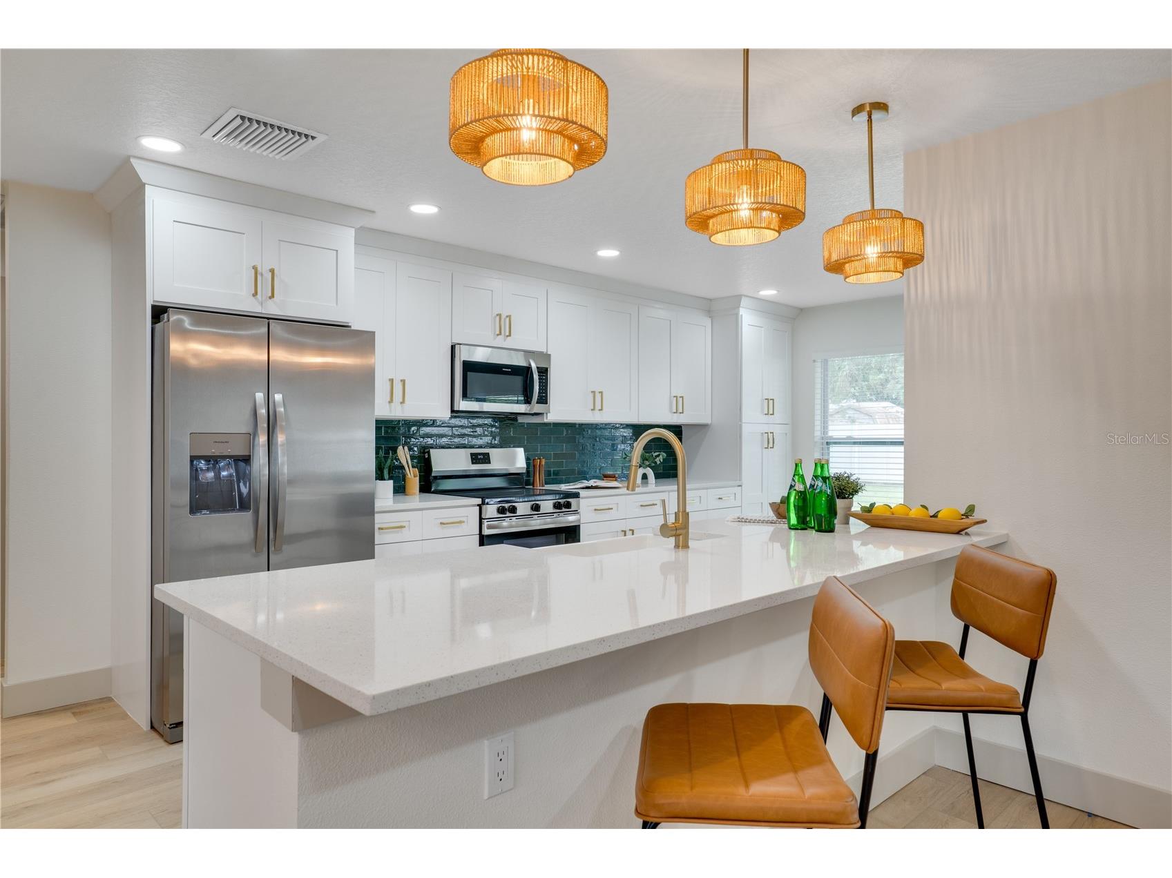 7811 47th Street N Pinellas Park FL 33781 TB8514237 image12