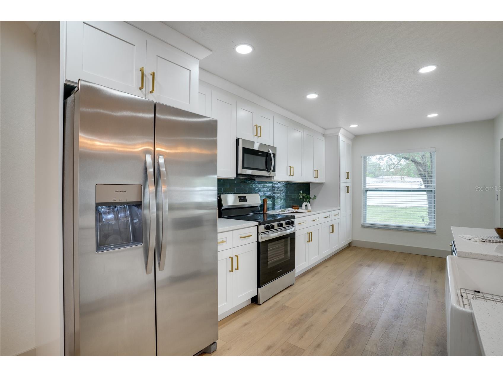 7811 47th Street N Pinellas Park FL 33781 TB8514237 image13