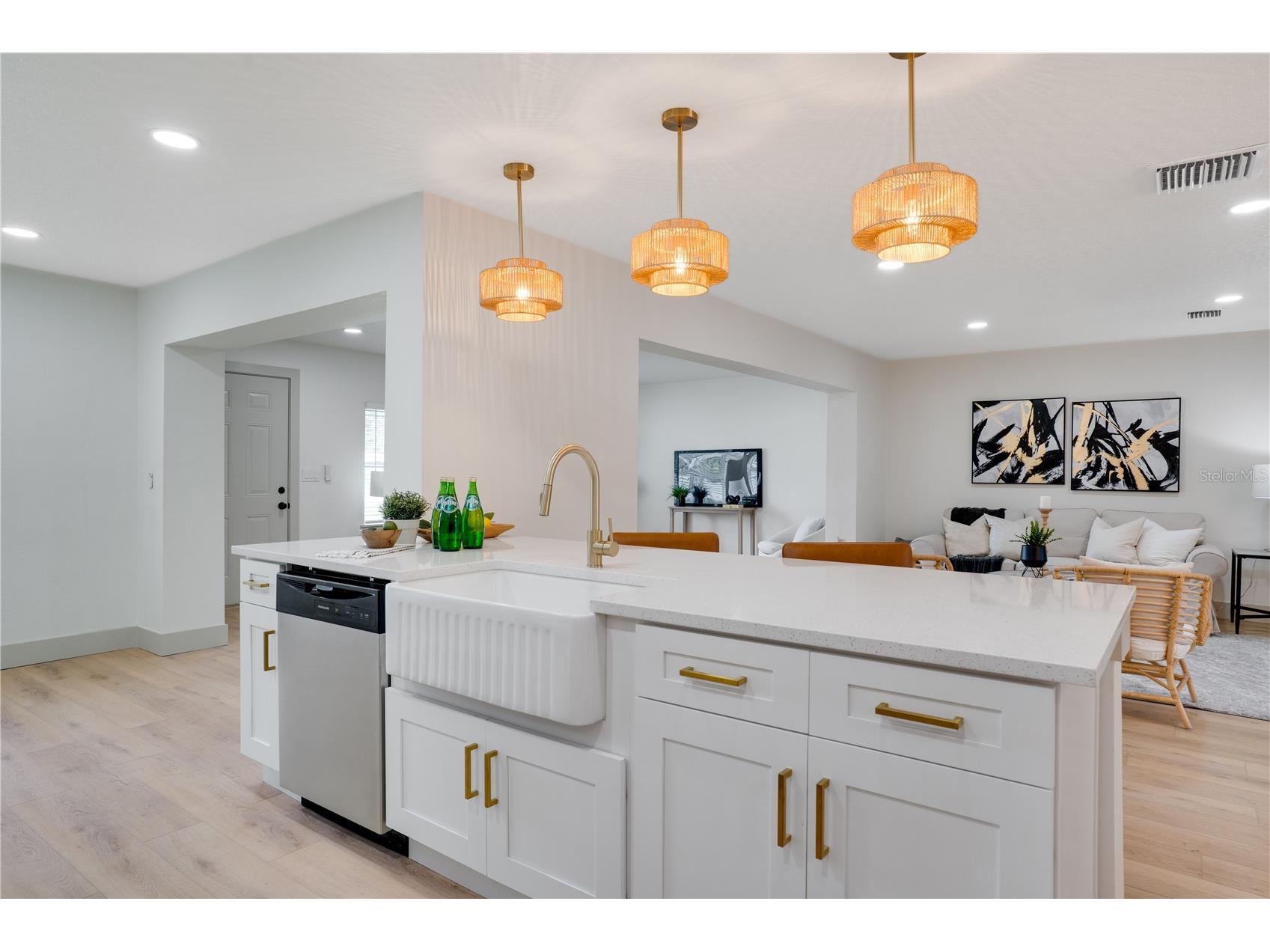 7811 47th Street N Pinellas Park FL 33781 TB8514237 image14