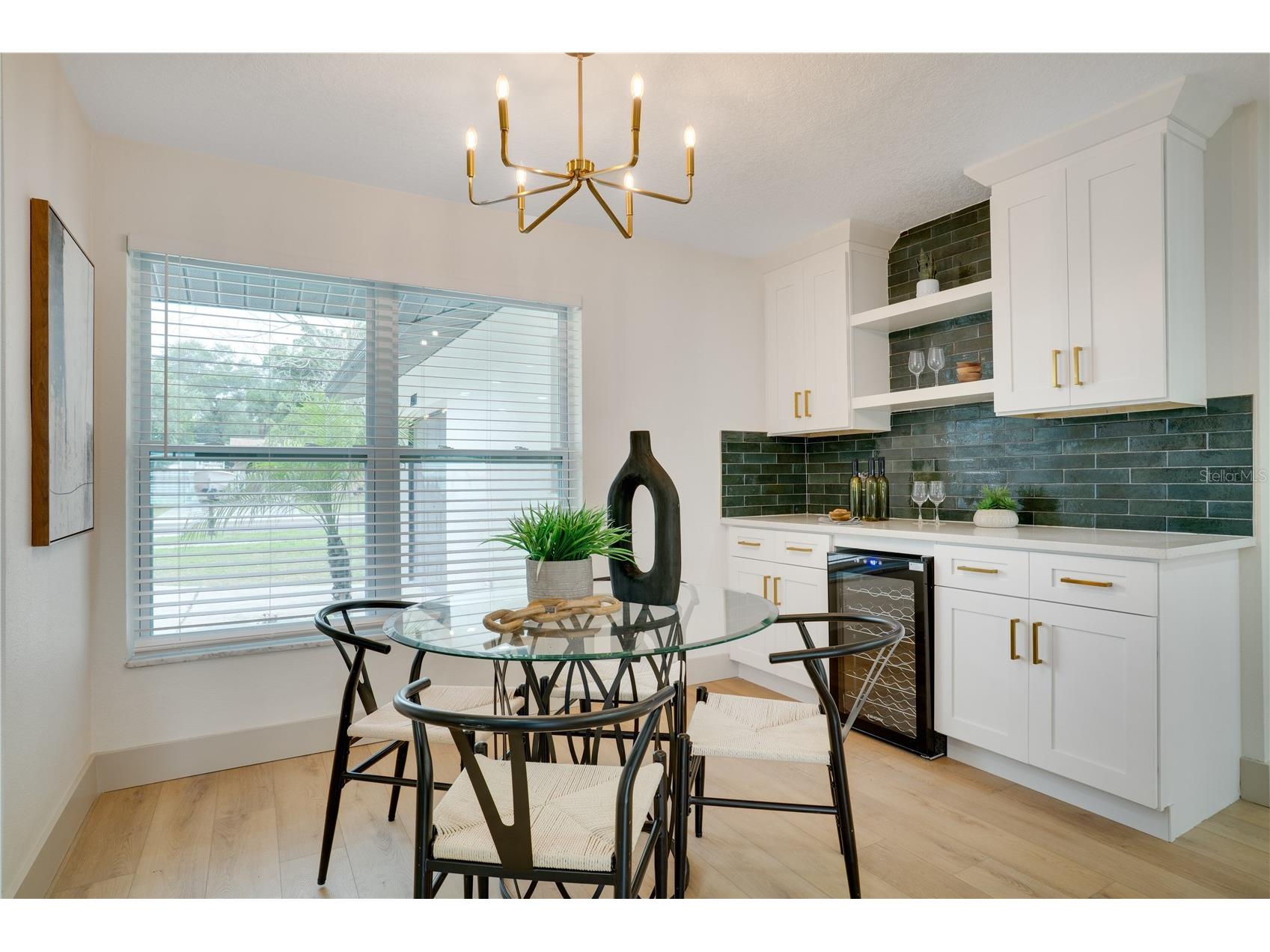 7811 47th Street N Pinellas Park FL 33781 TB8514237 image19
