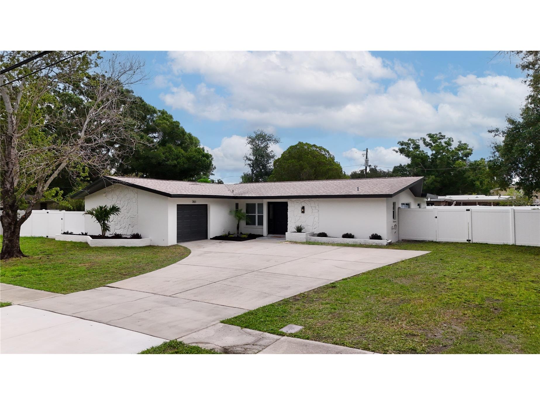 7811 47th Street N Pinellas Park FL 33781 TB8514237 image2