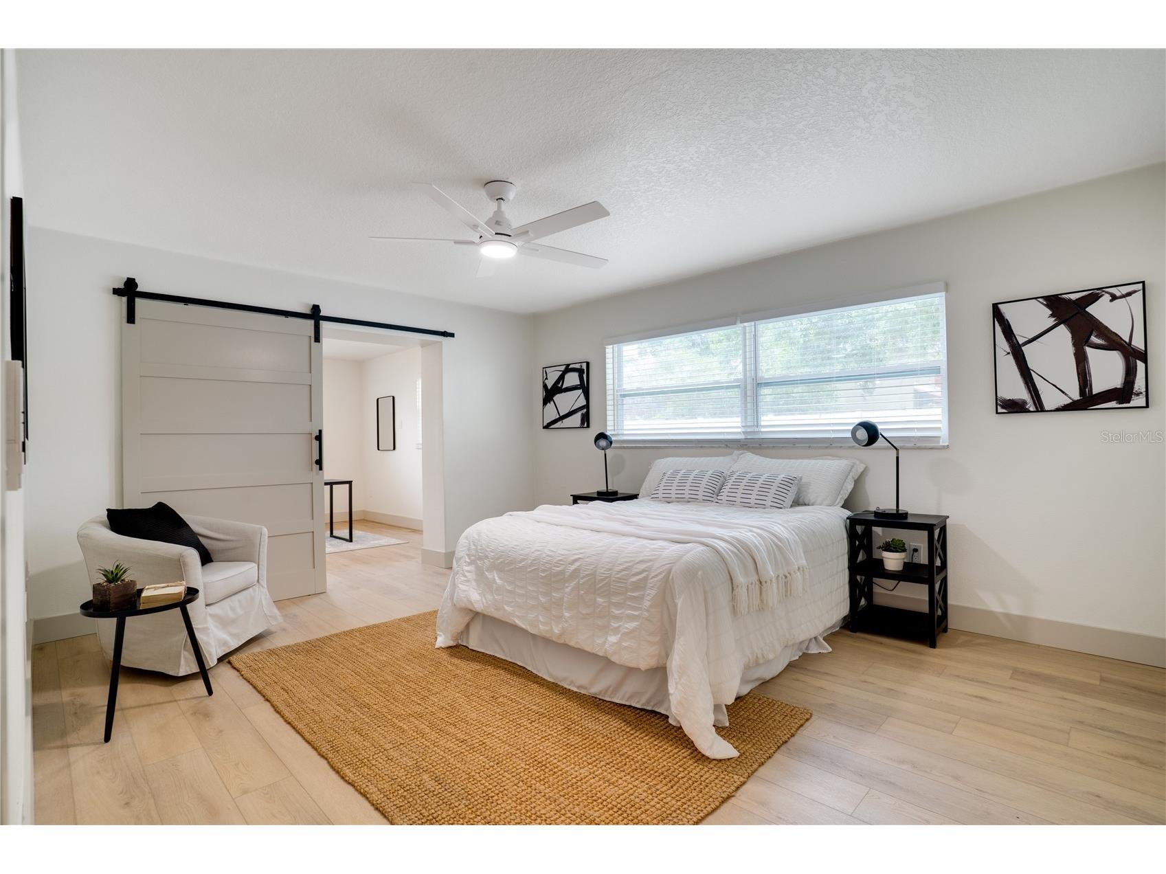 7811 47th Street N Pinellas Park FL 33781 TB8514237 image20