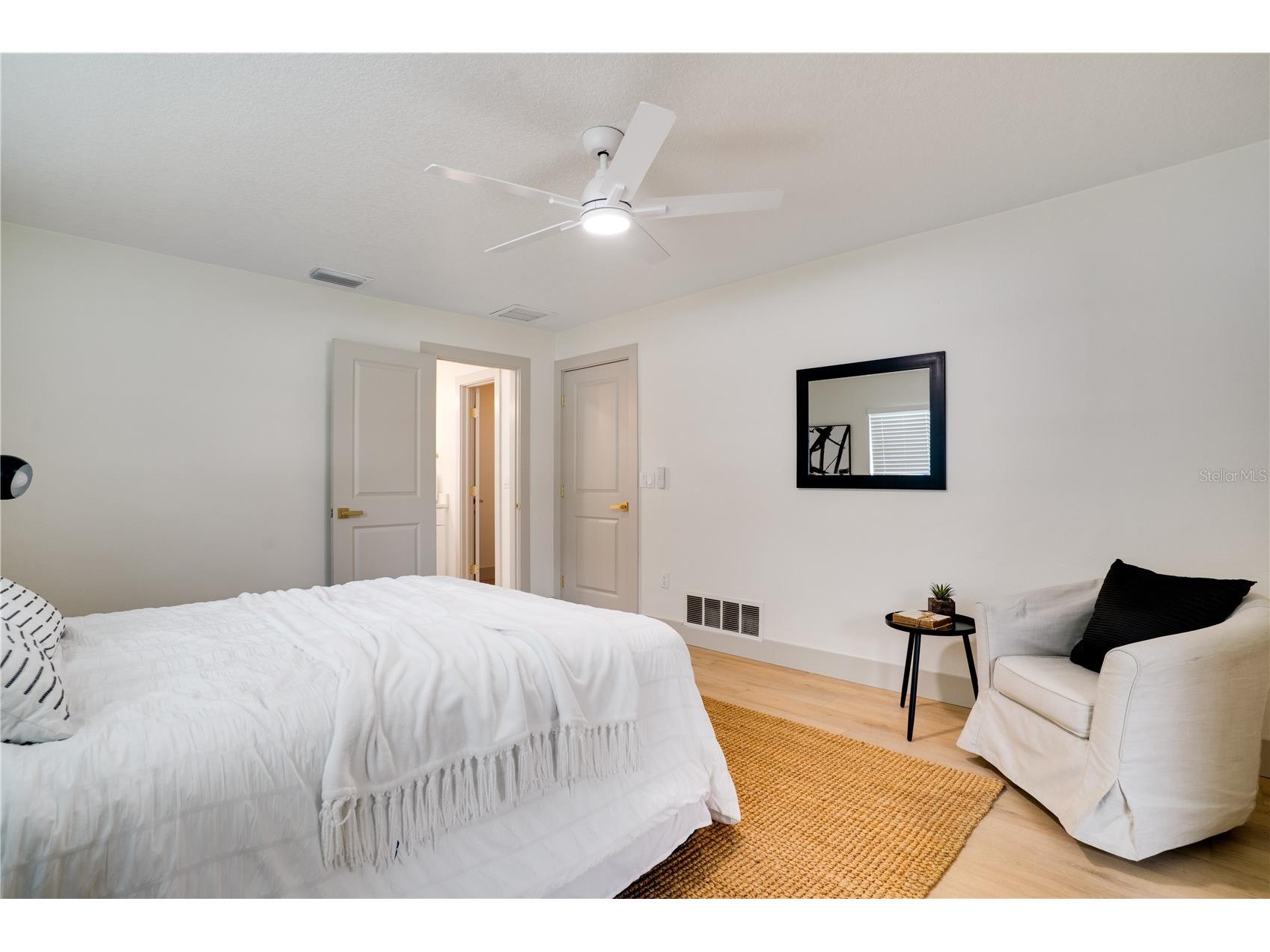 7811 47th Street N Pinellas Park FL 33781 TB8514237 image21